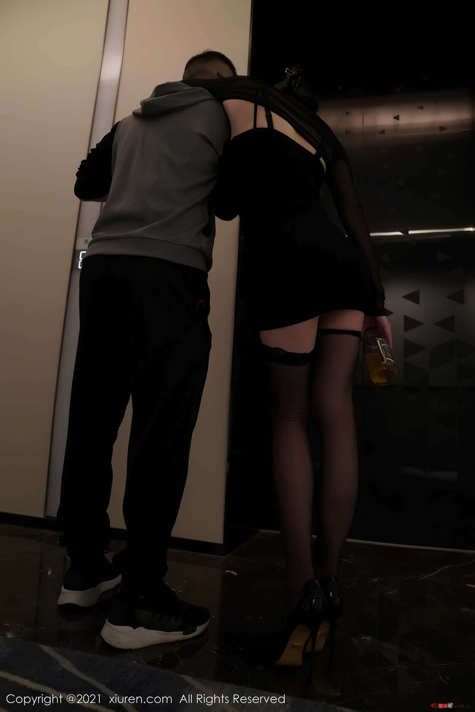 https://www.lss77.com/wp-content/uploads/2021/10/0021-62-1600x2398.jpg