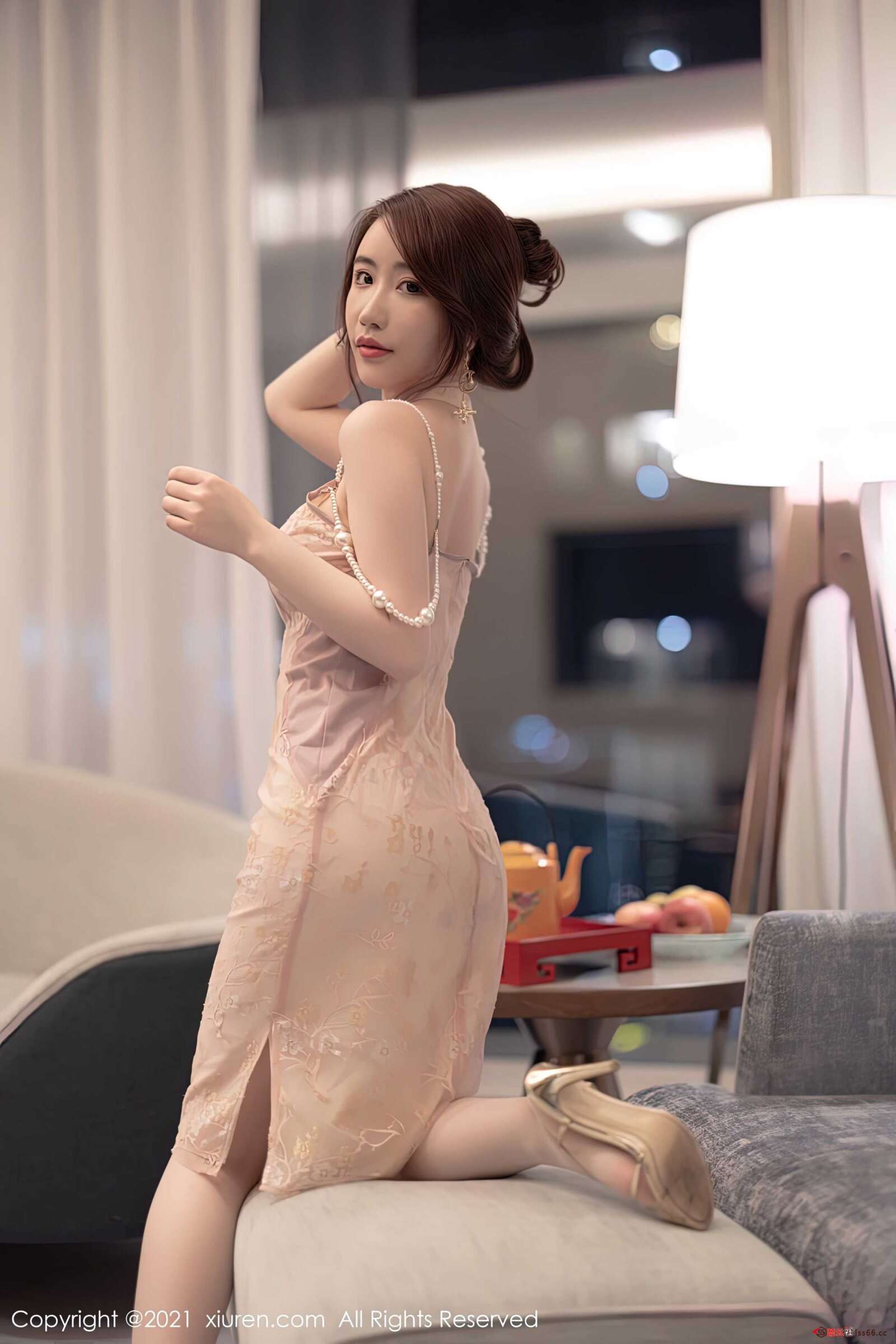 https://www.lss77.com/wp-content/uploads/2021/10/0021-91-1600x2400.jpg