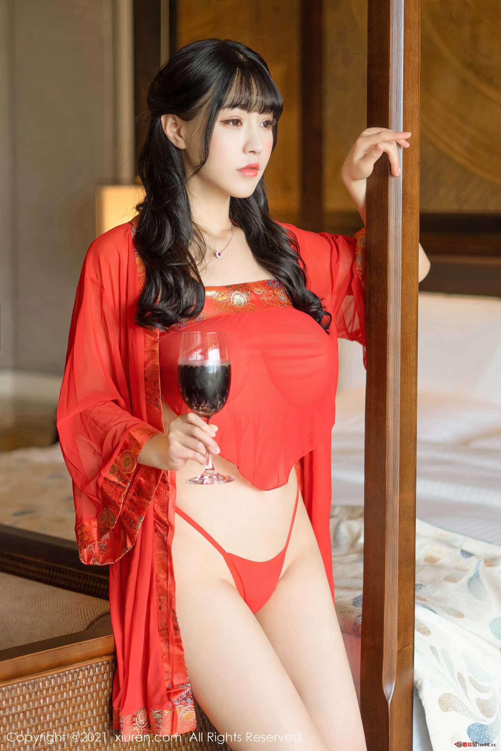 https://www.lss77.com/wp-content/uploads/2021/10/0022-10-1600x2400.jpg