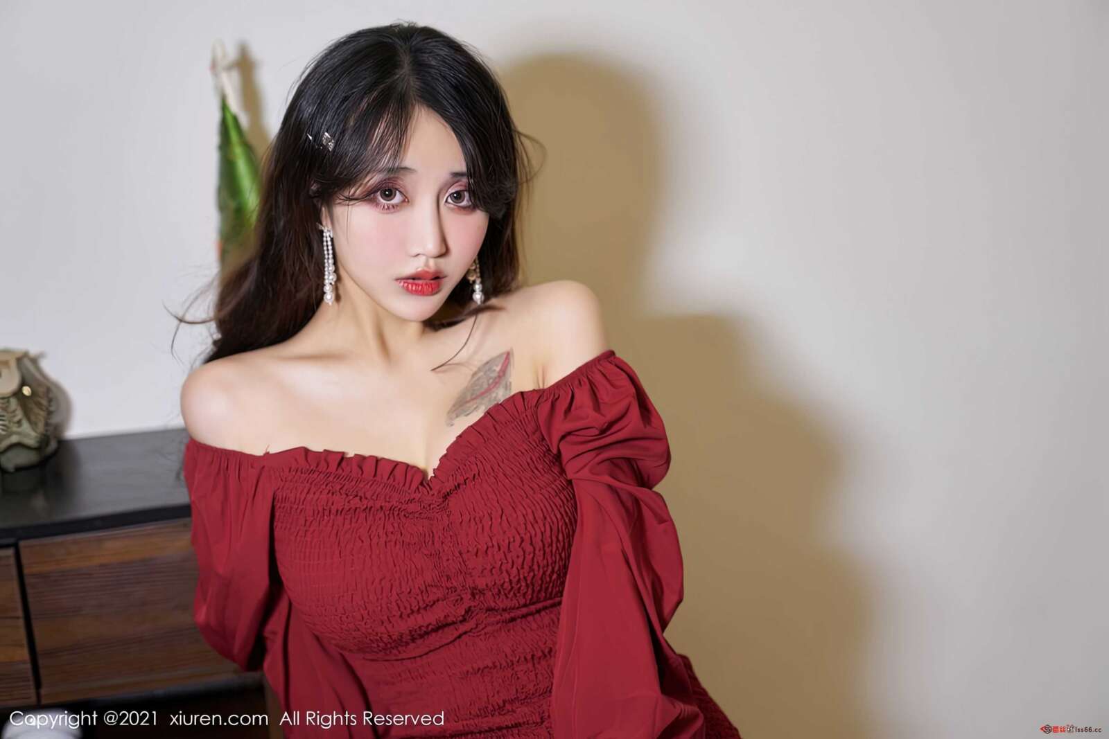 https://www.lss77.com/wp-content/uploads/2021/10/0022-193-1600x1067.jpg