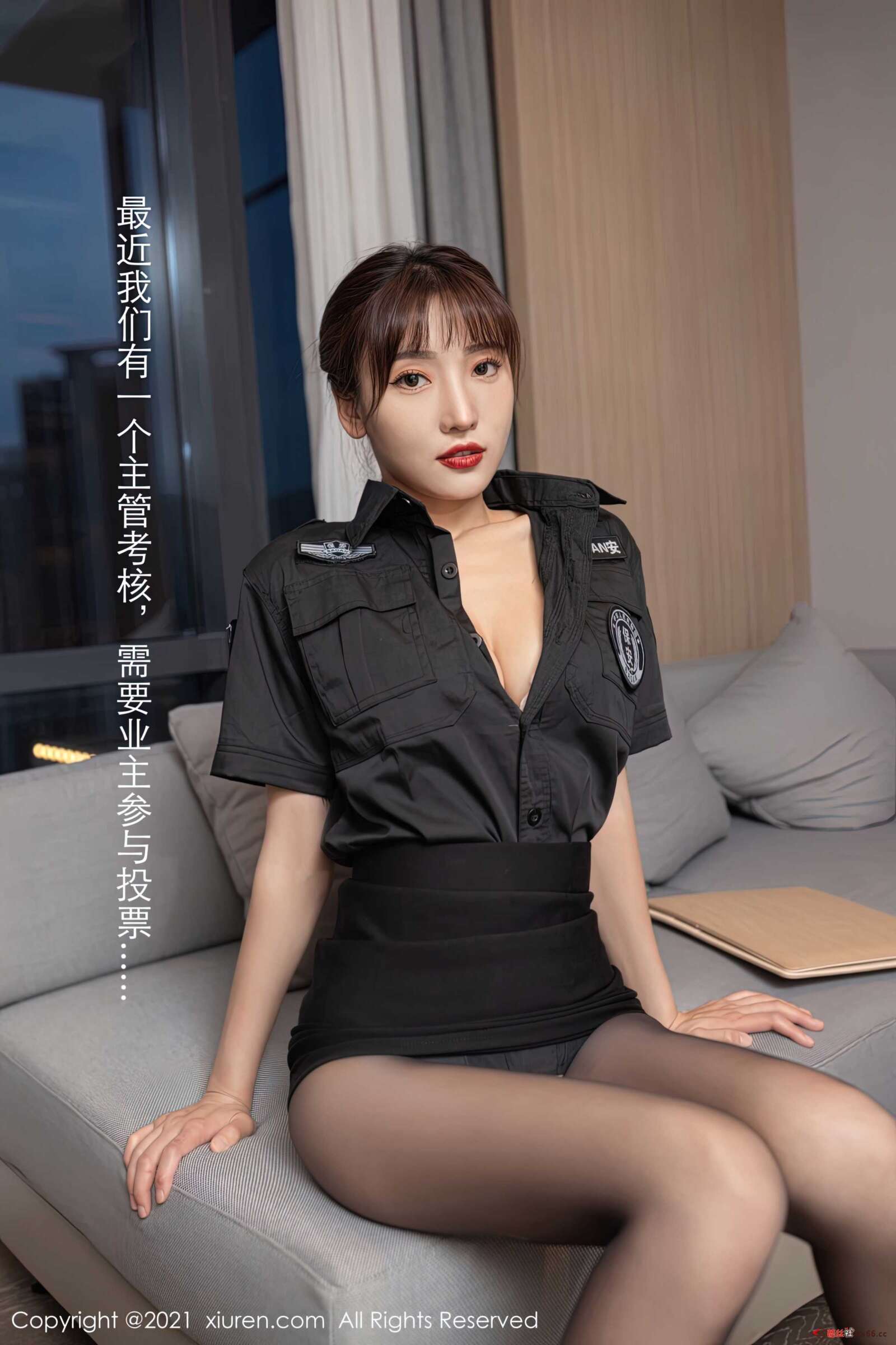 https://www.lss77.com/wp-content/uploads/2021/10/0022-213-1600x2400.jpg