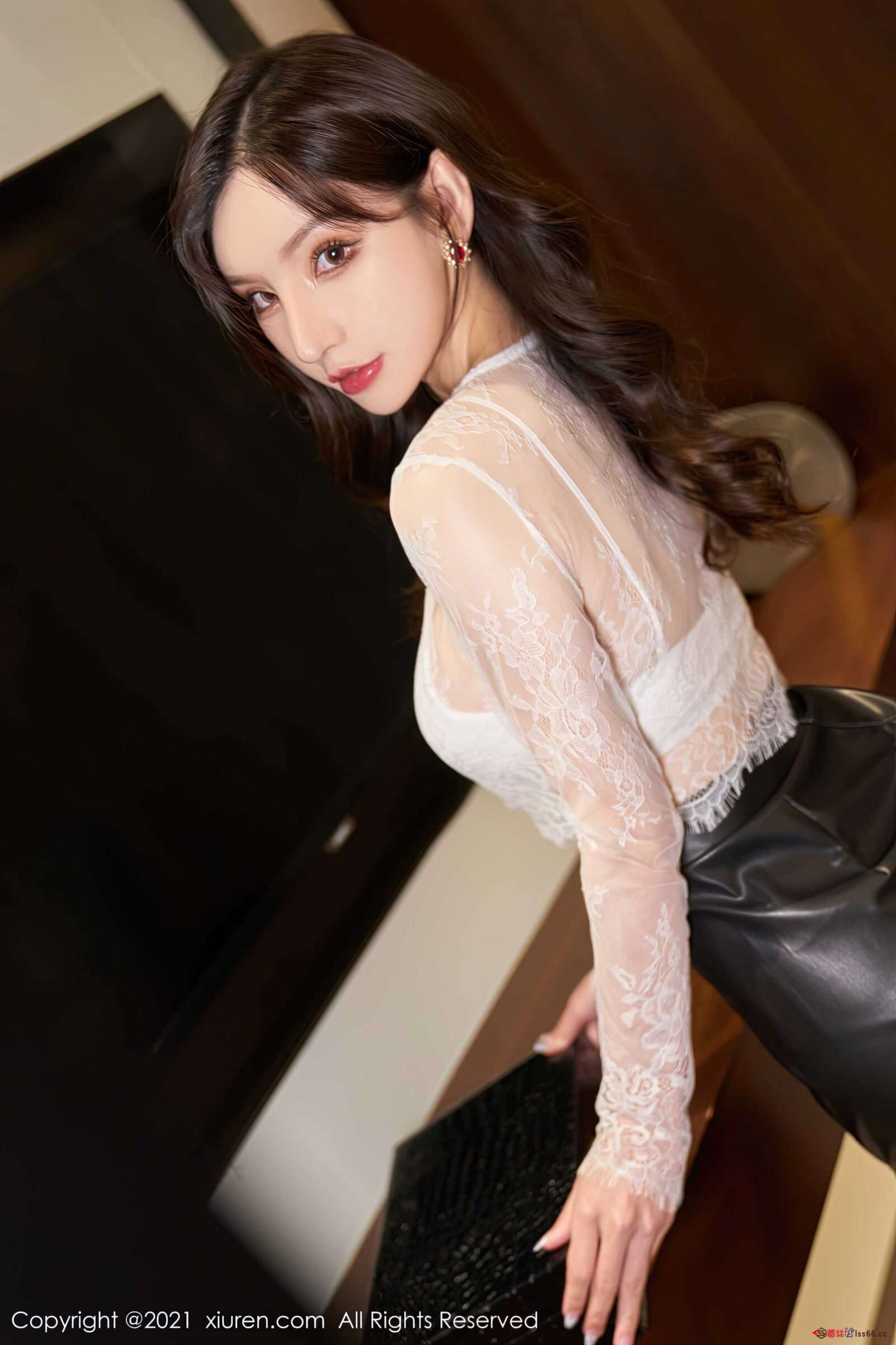 https://www.lss77.com/wp-content/uploads/2021/10/0022-238-1600x2400.jpg