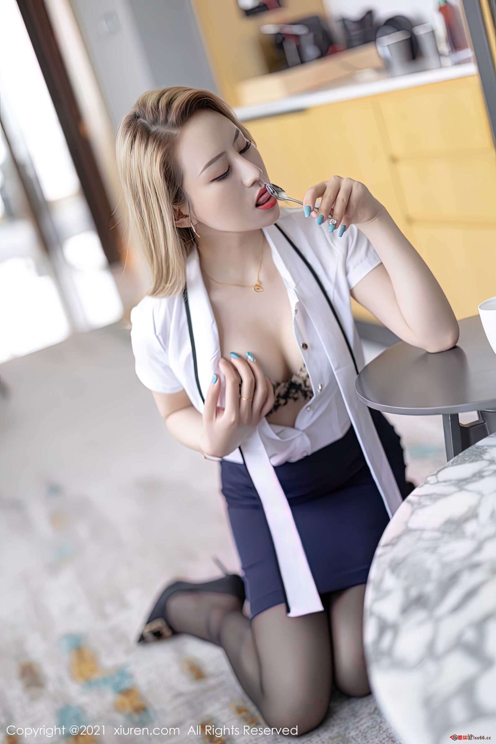 https://www.lss77.com/wp-content/uploads/2021/10/0022-251-1600x2400.jpg