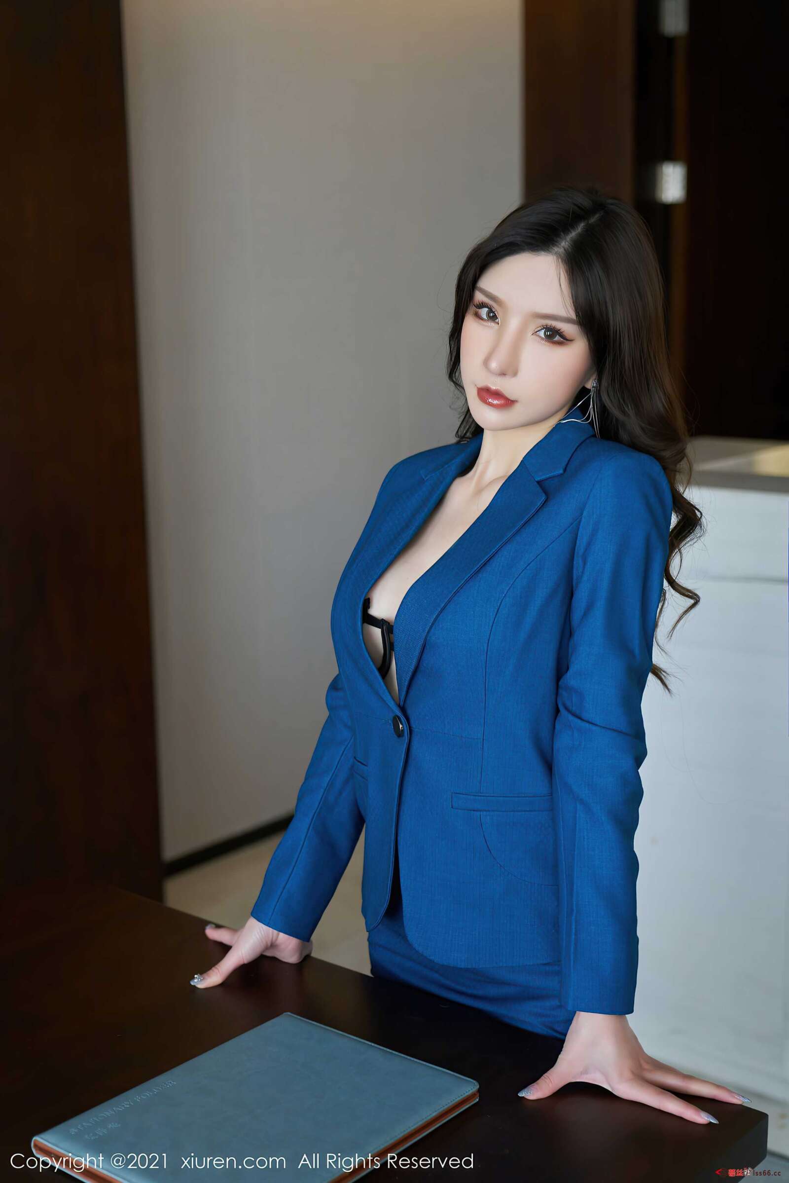 https://www.lss77.com/wp-content/uploads/2021/10/0022-311-1600x2398.jpg