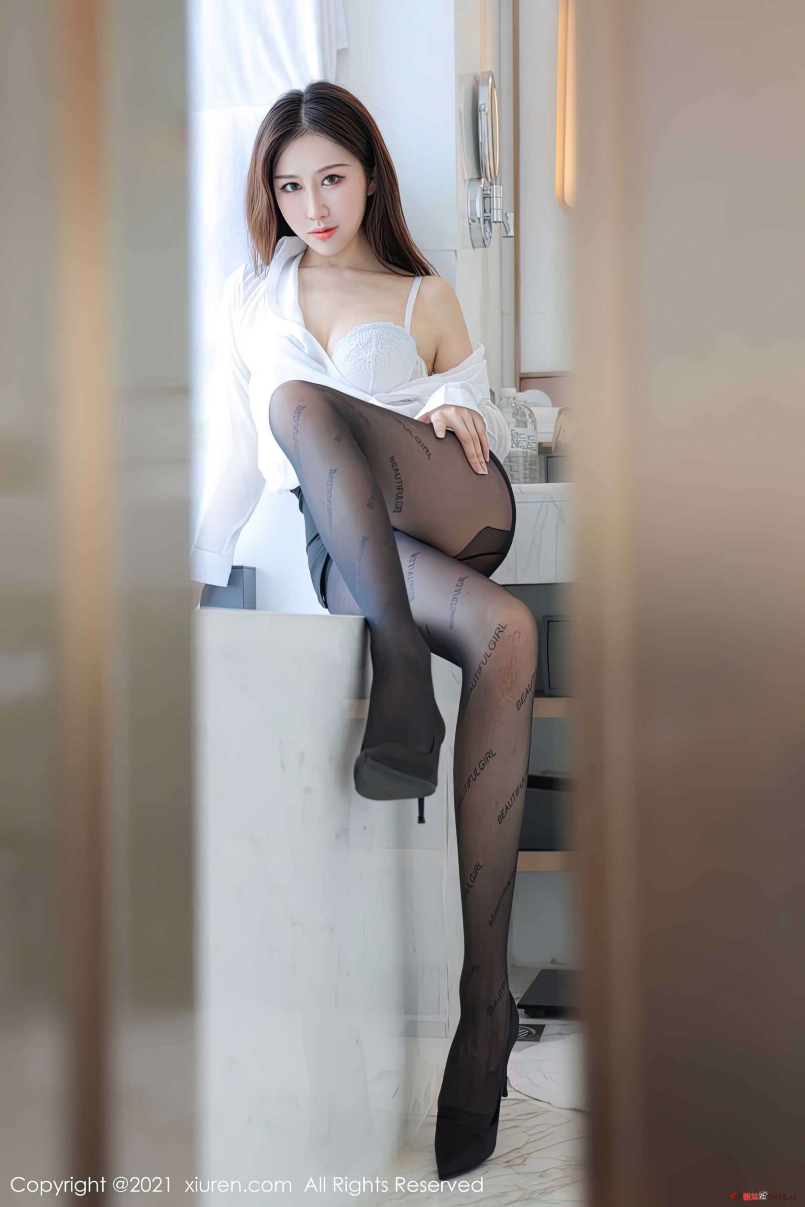 https://www.lss77.com/wp-content/uploads/2021/10/0022-343-1600x2400.jpg