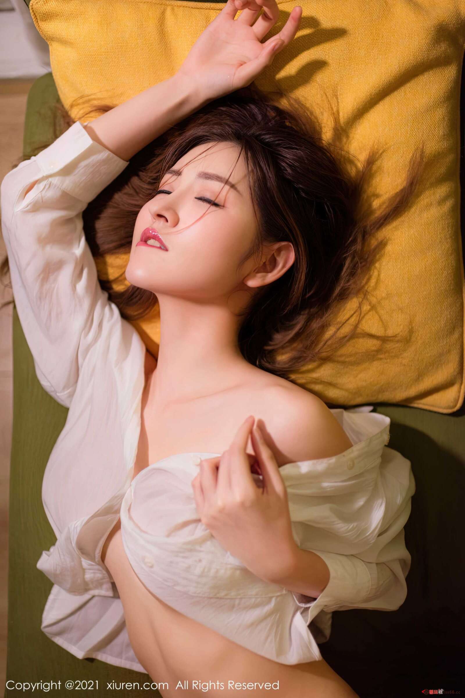 https://www.lss77.com/wp-content/uploads/2021/10/0022-375-1600x2400.jpg