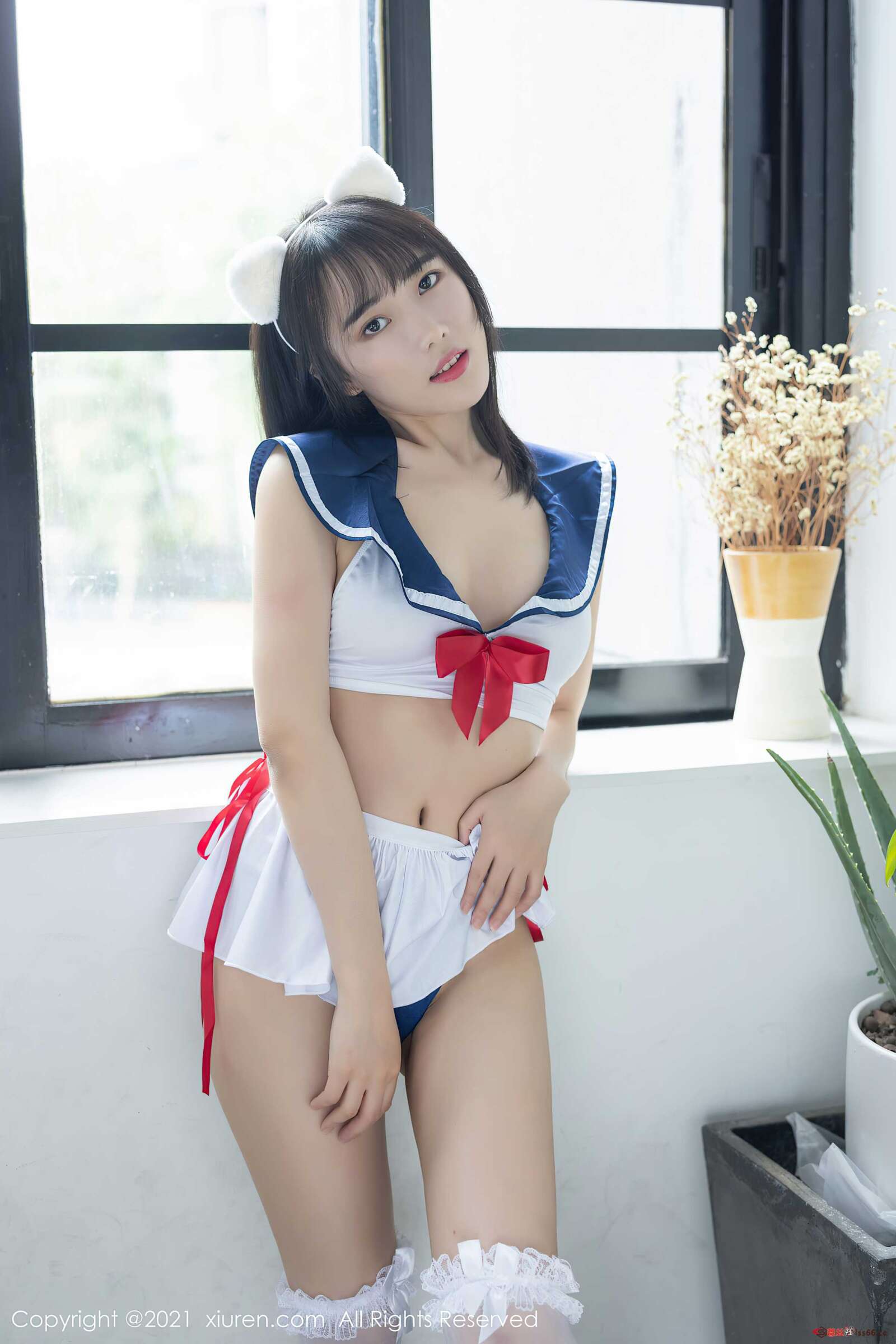 https://www.lss77.com/wp-content/uploads/2021/10/0022-39-1600x2398.jpg
