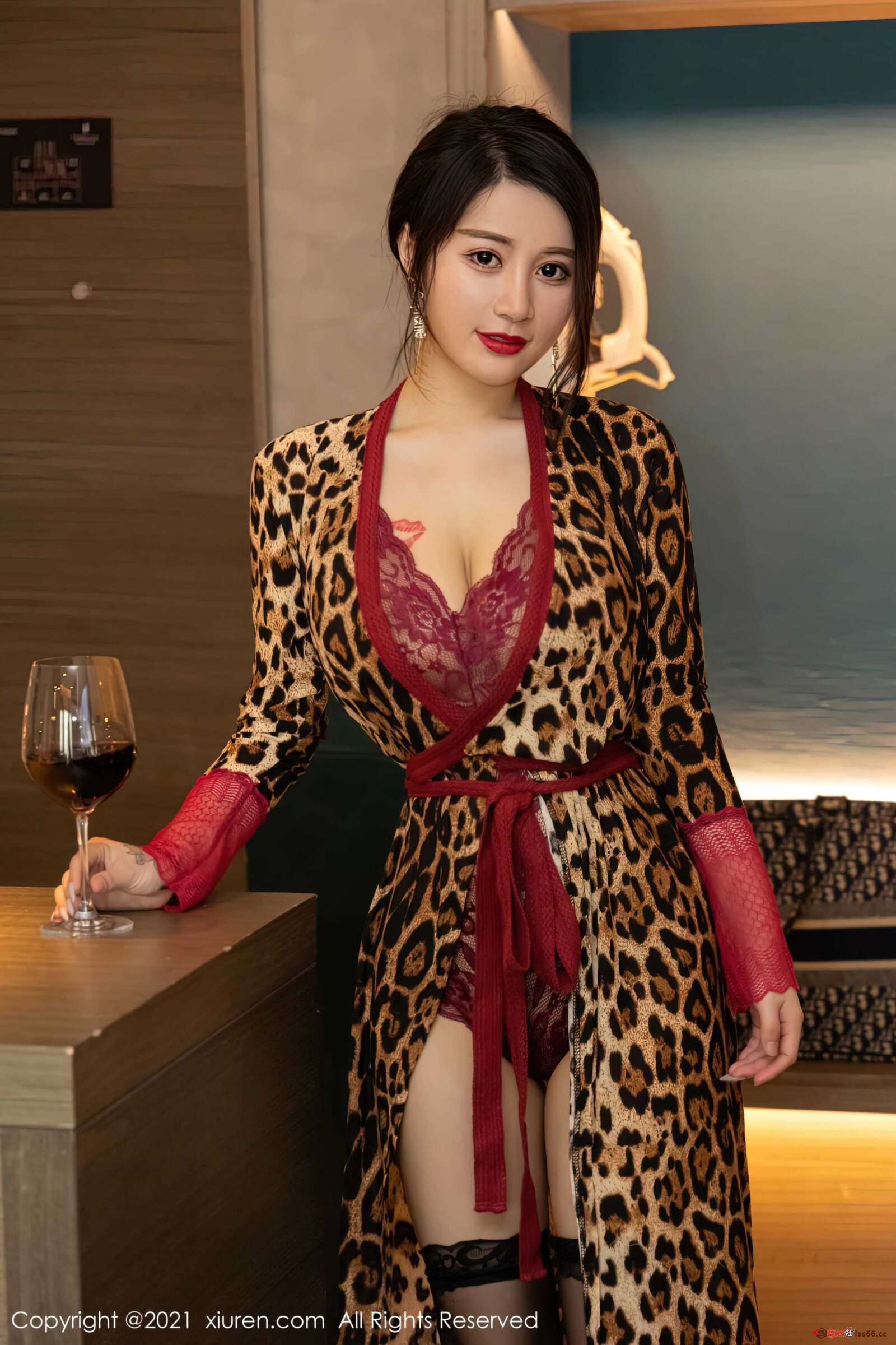 https://www.lss77.com/wp-content/uploads/2021/10/0022-416-1600x2400.jpg