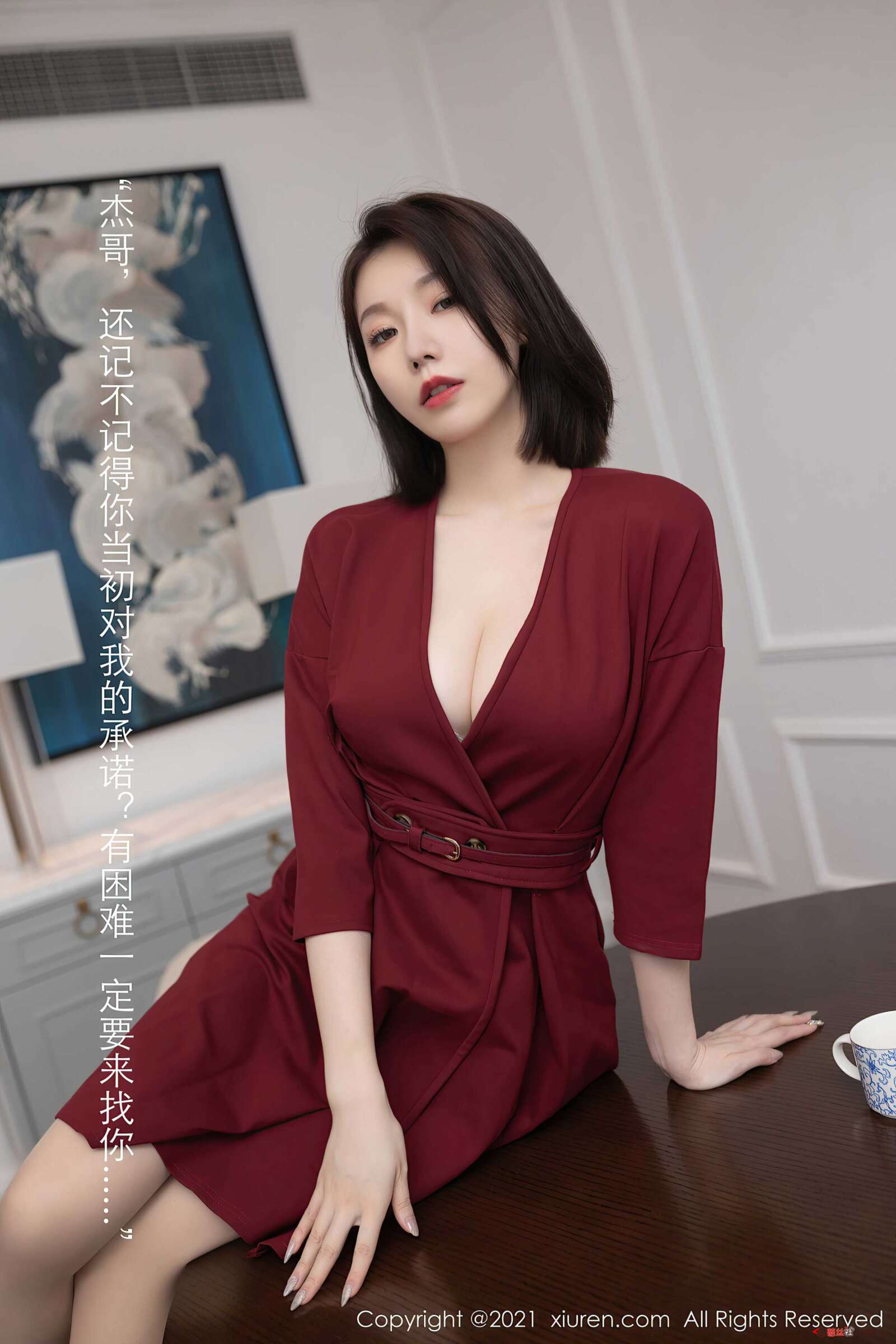 https://www.lss77.com/wp-content/uploads/2021/10/0022-424-1600x2400.jpg