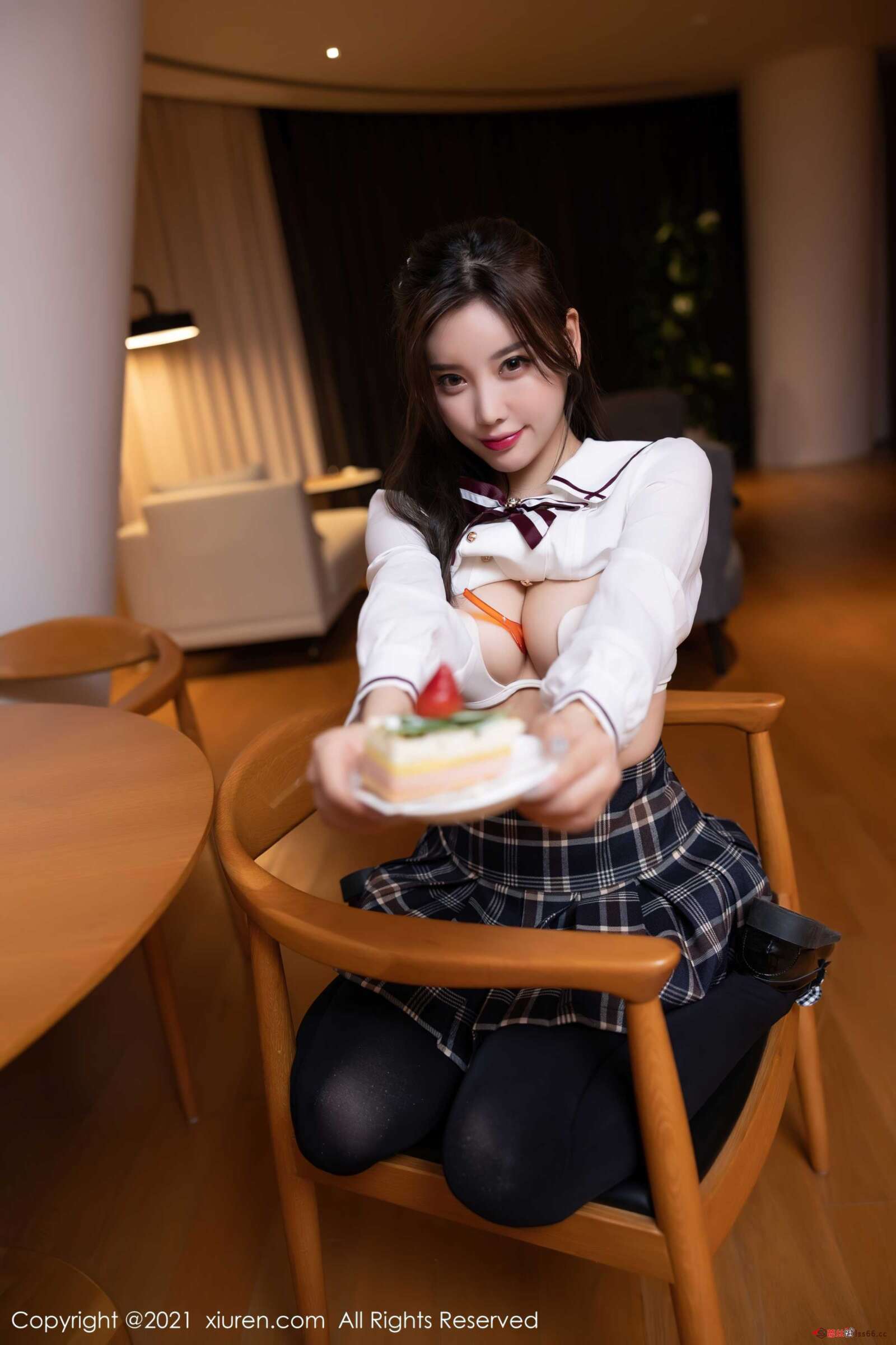 https://www.lss77.com/wp-content/uploads/2021/10/0022-452-1600x2400.jpg