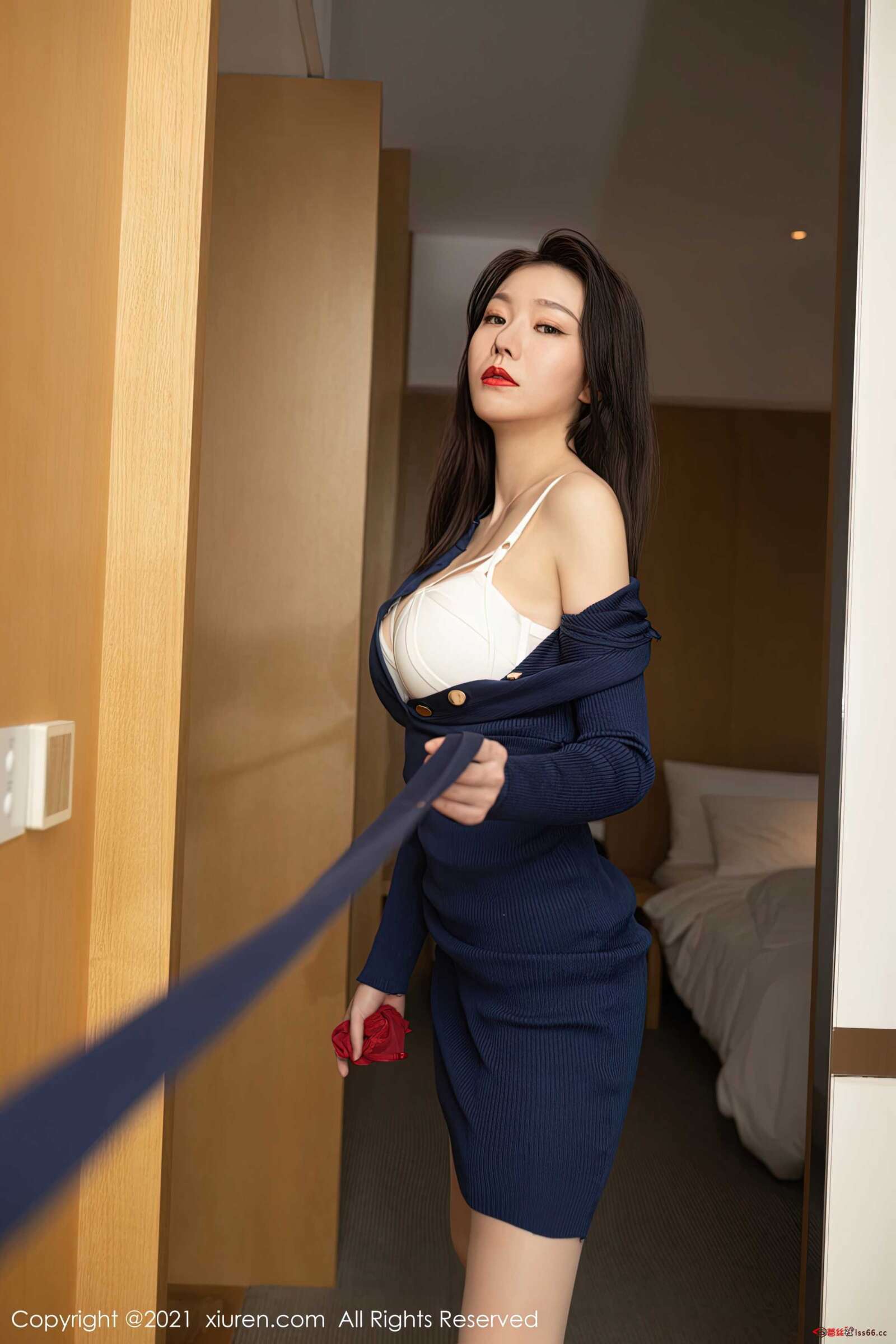 https://www.lss77.com/wp-content/uploads/2021/10/0022-95-1600x2400.jpg