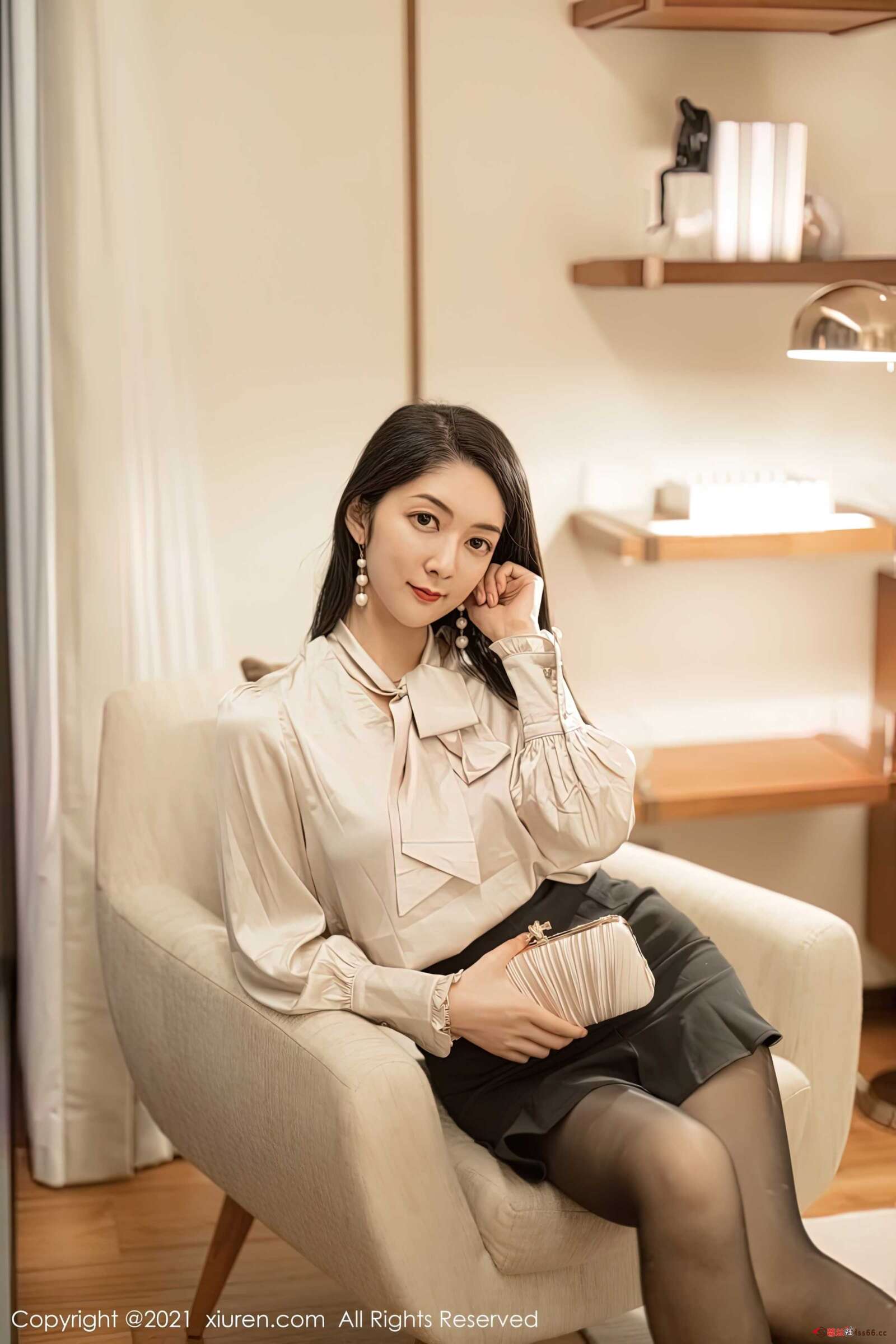 https://www.lss77.com/wp-content/uploads/2021/10/0023-123-1600x2400.jpg