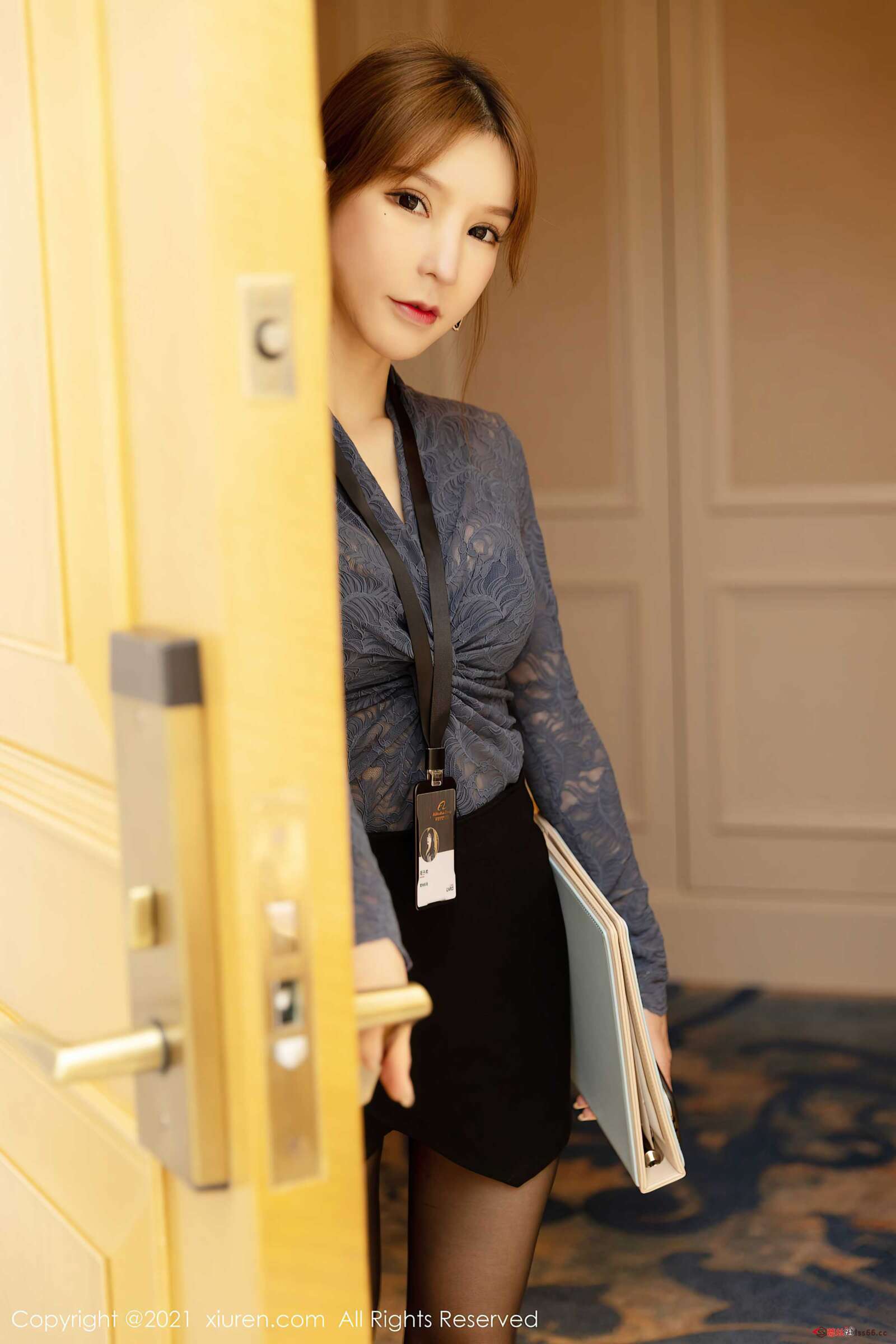 https://www.lss77.com/wp-content/uploads/2021/10/0023-207-1600x2400.jpg
