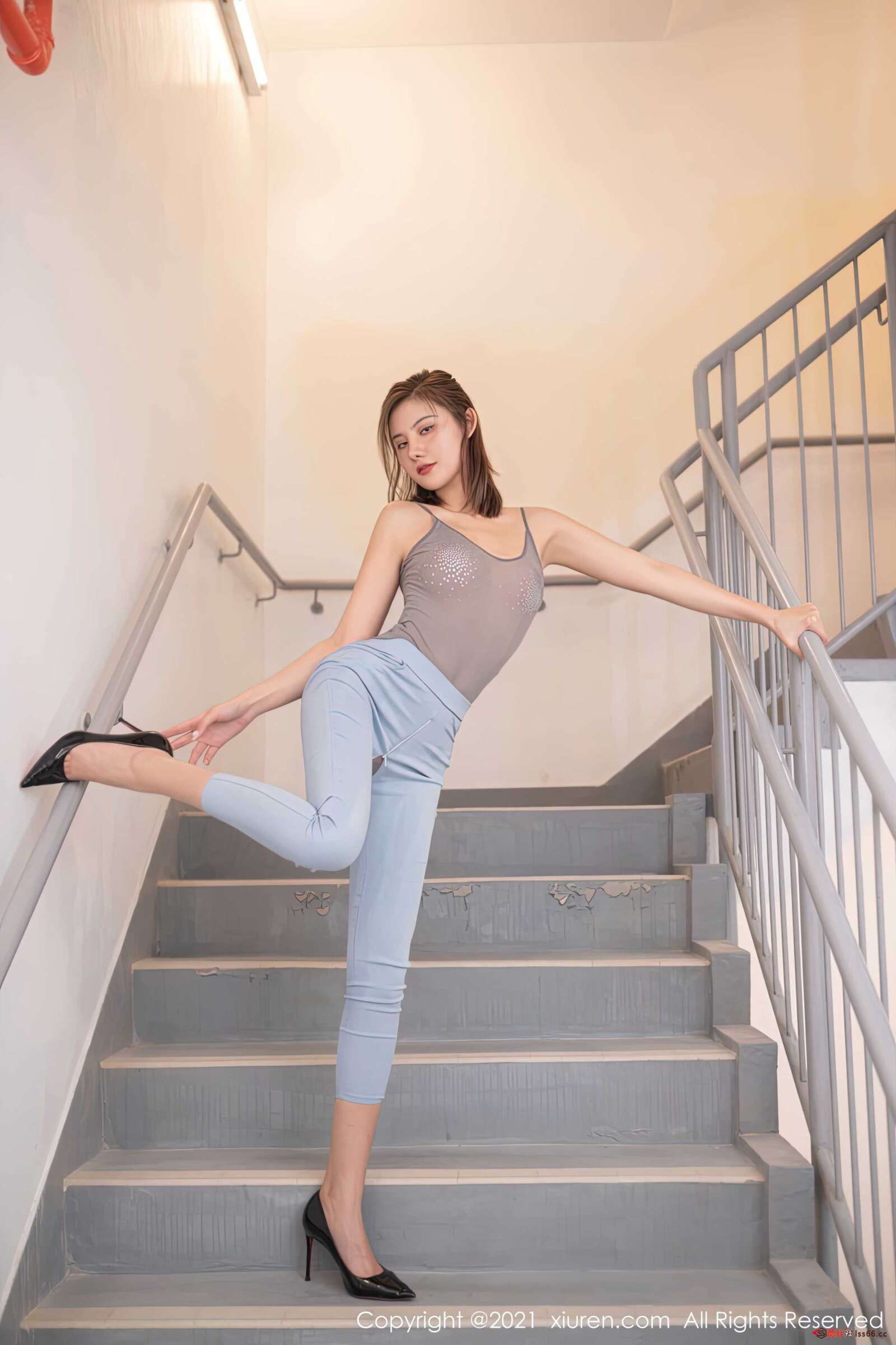 https://www.lss77.com/wp-content/uploads/2021/10/0023-301-1600x2400.jpg