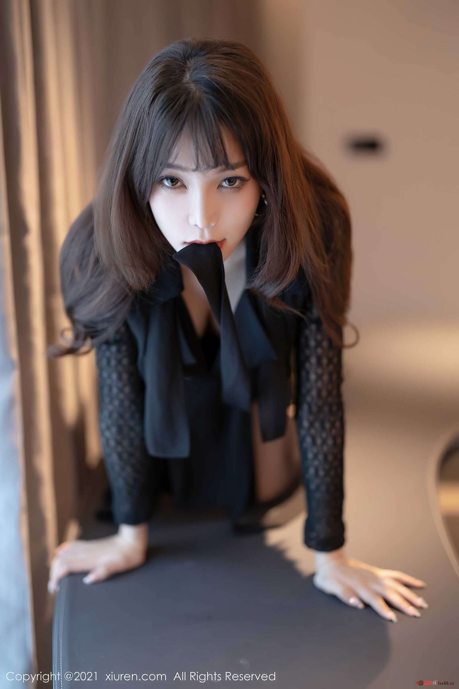 https://www.lss77.com/wp-content/uploads/2021/10/0023-318-1600x2400.jpg