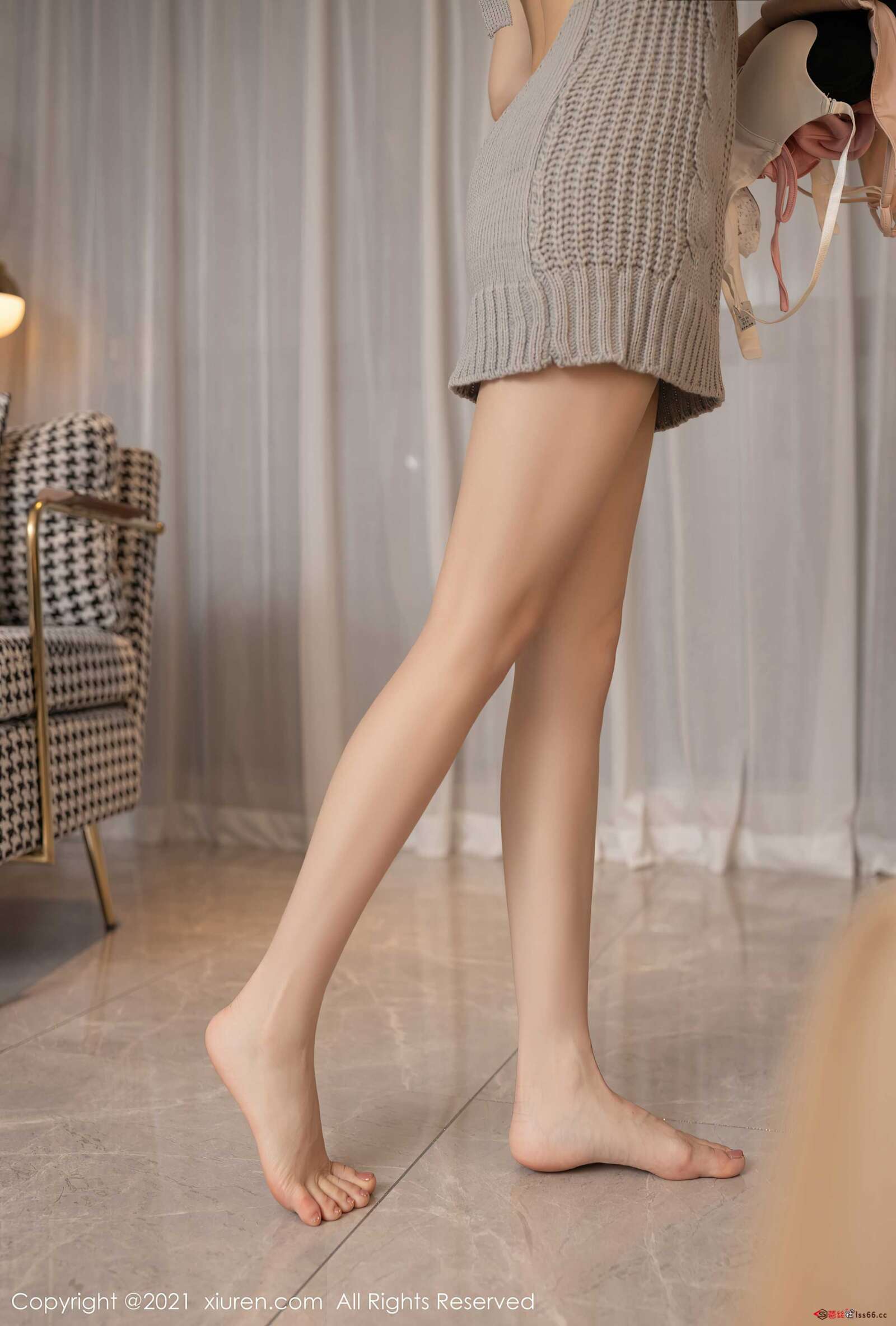 https://www.lss77.com/wp-content/uploads/2021/10/0023-414-1600x2368.jpg