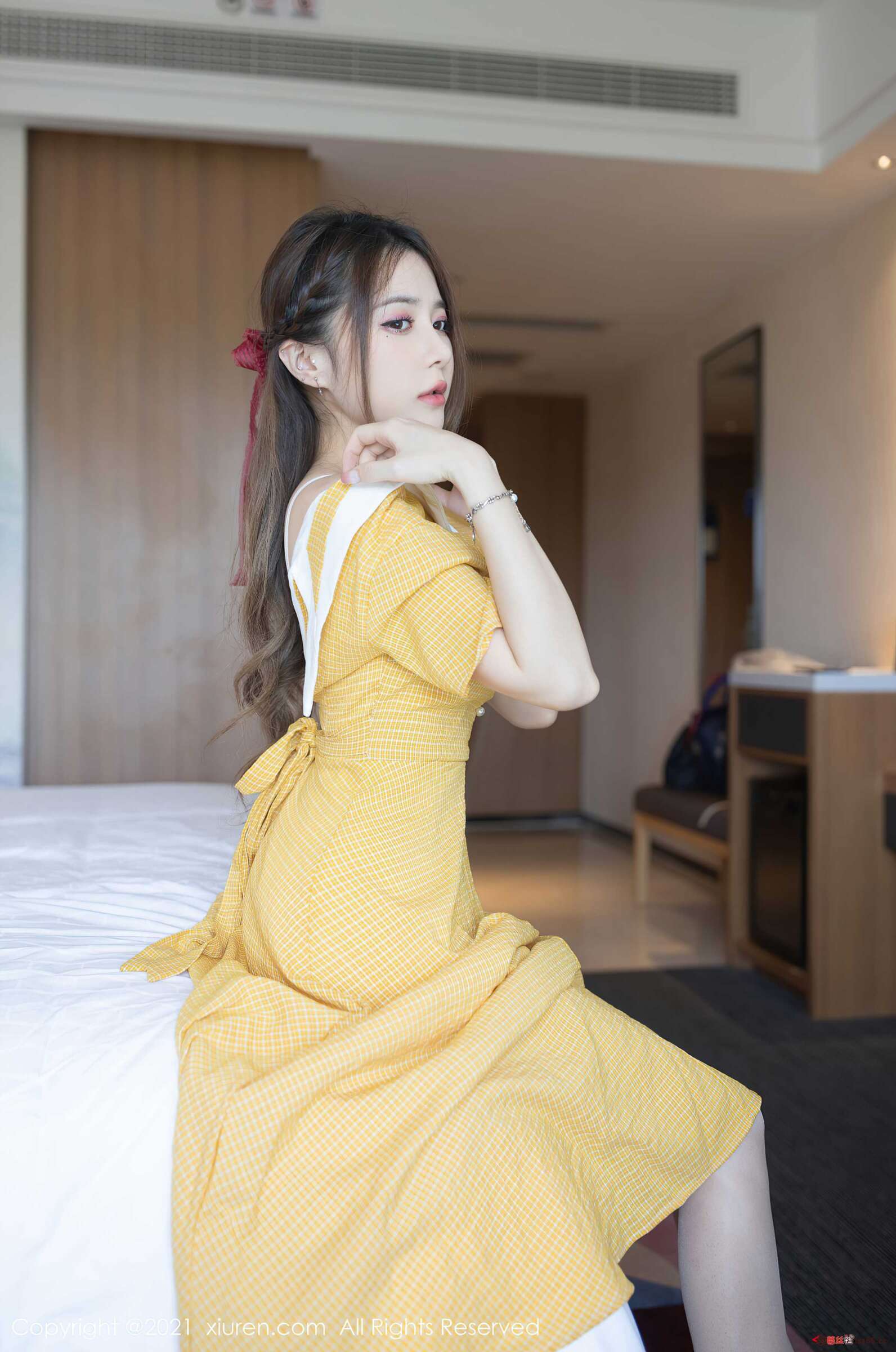 https://www.lss77.com/wp-content/uploads/2021/10/0023-419-1592x2400.jpg