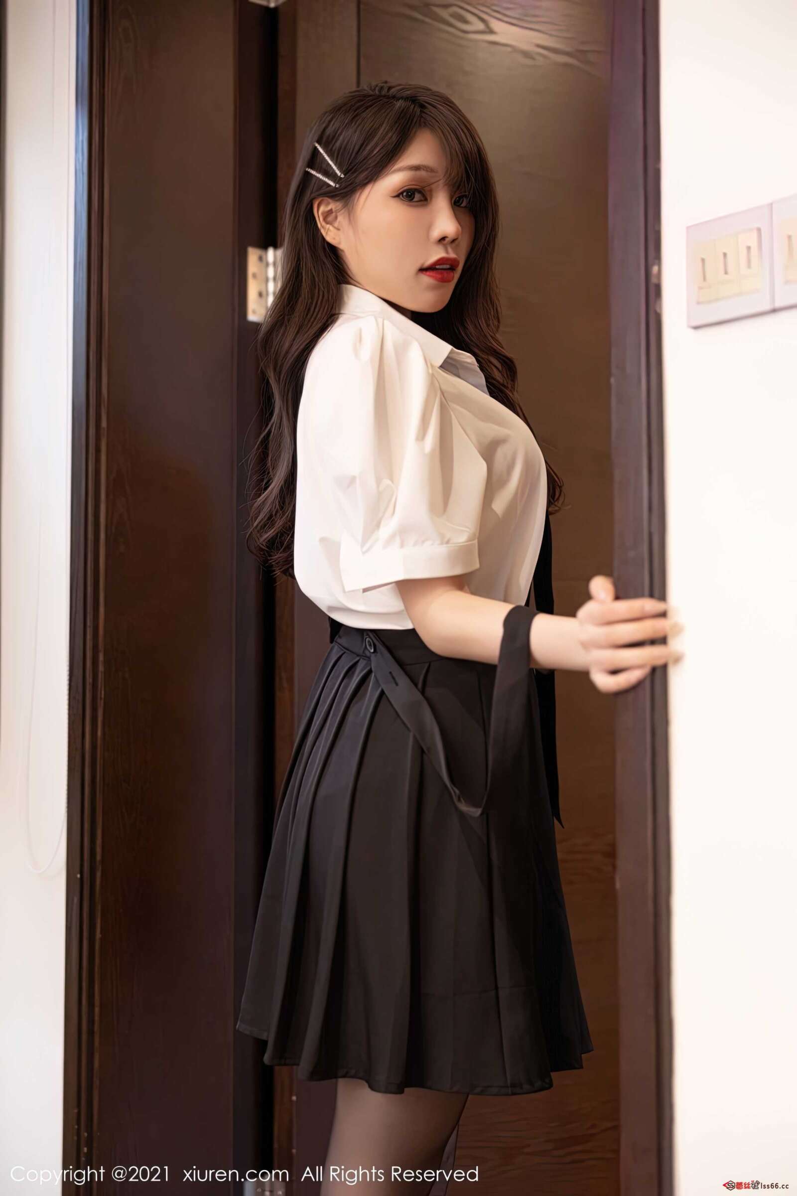 https://www.lss77.com/wp-content/uploads/2021/10/0023-423-1600x2400.jpg
