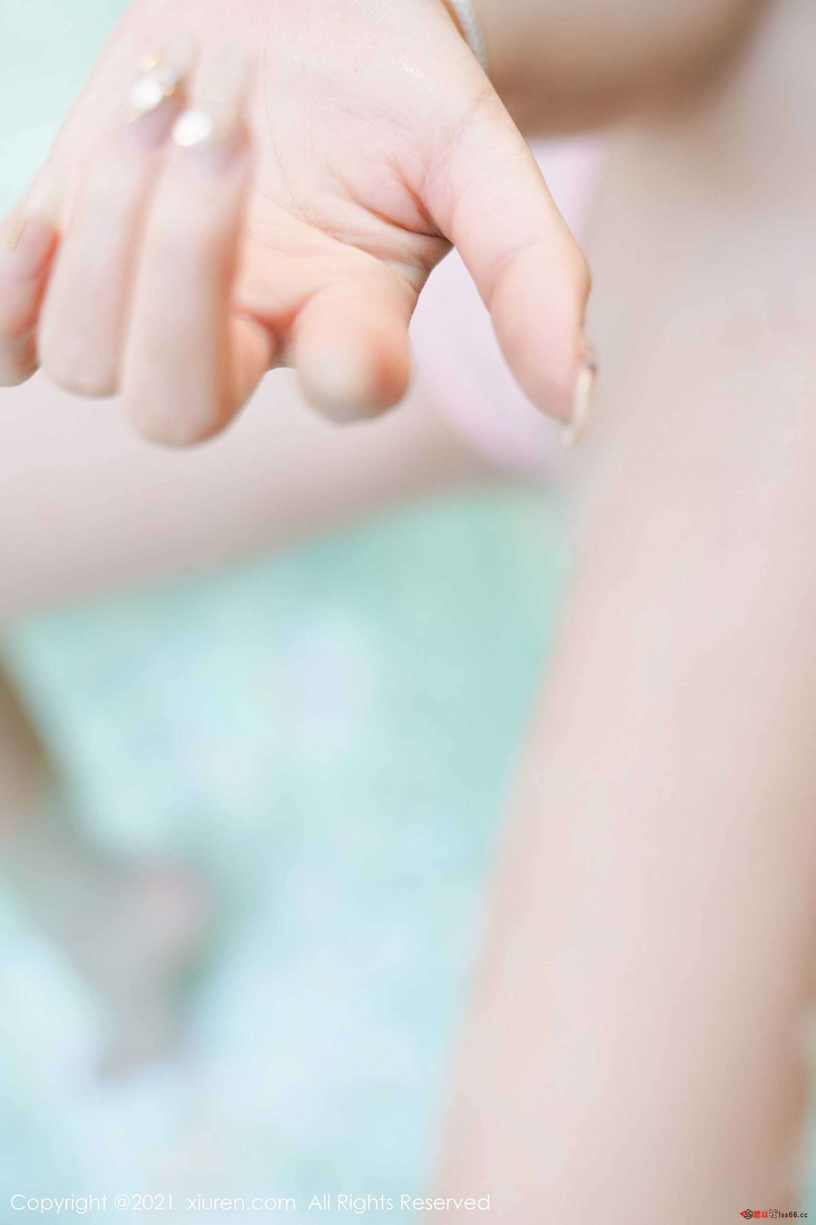 https://www.lss77.com/wp-content/uploads/2021/10/0023-443-1600x2400.jpg