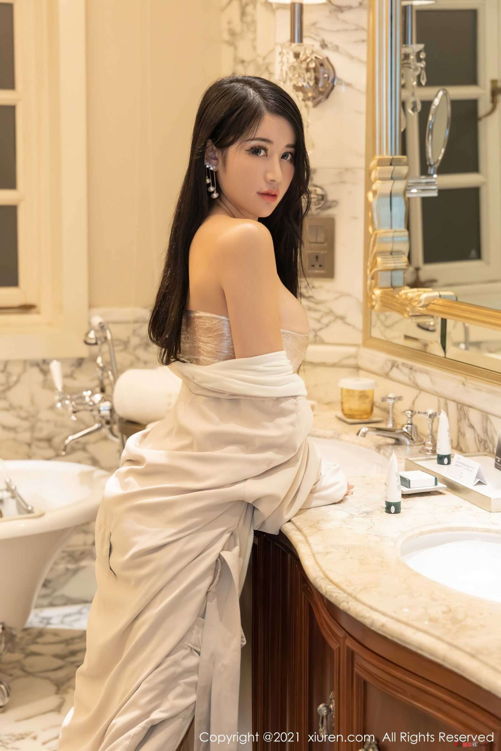 https://www.lss77.com/wp-content/uploads/2021/10/0023-466-1600x2400.jpg