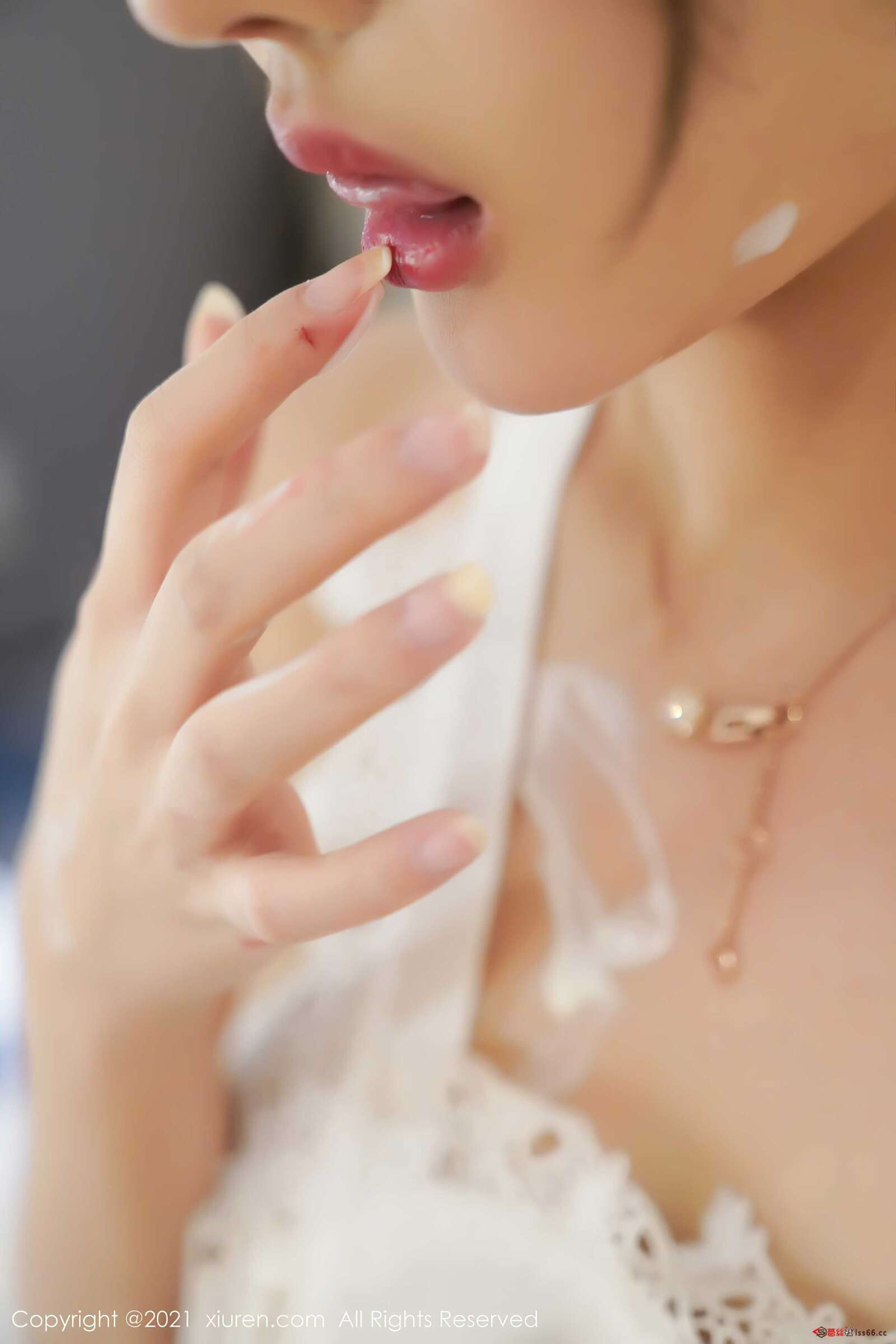 https://www.lss77.com/wp-content/uploads/2021/10/0023-5-1600x2398.jpg