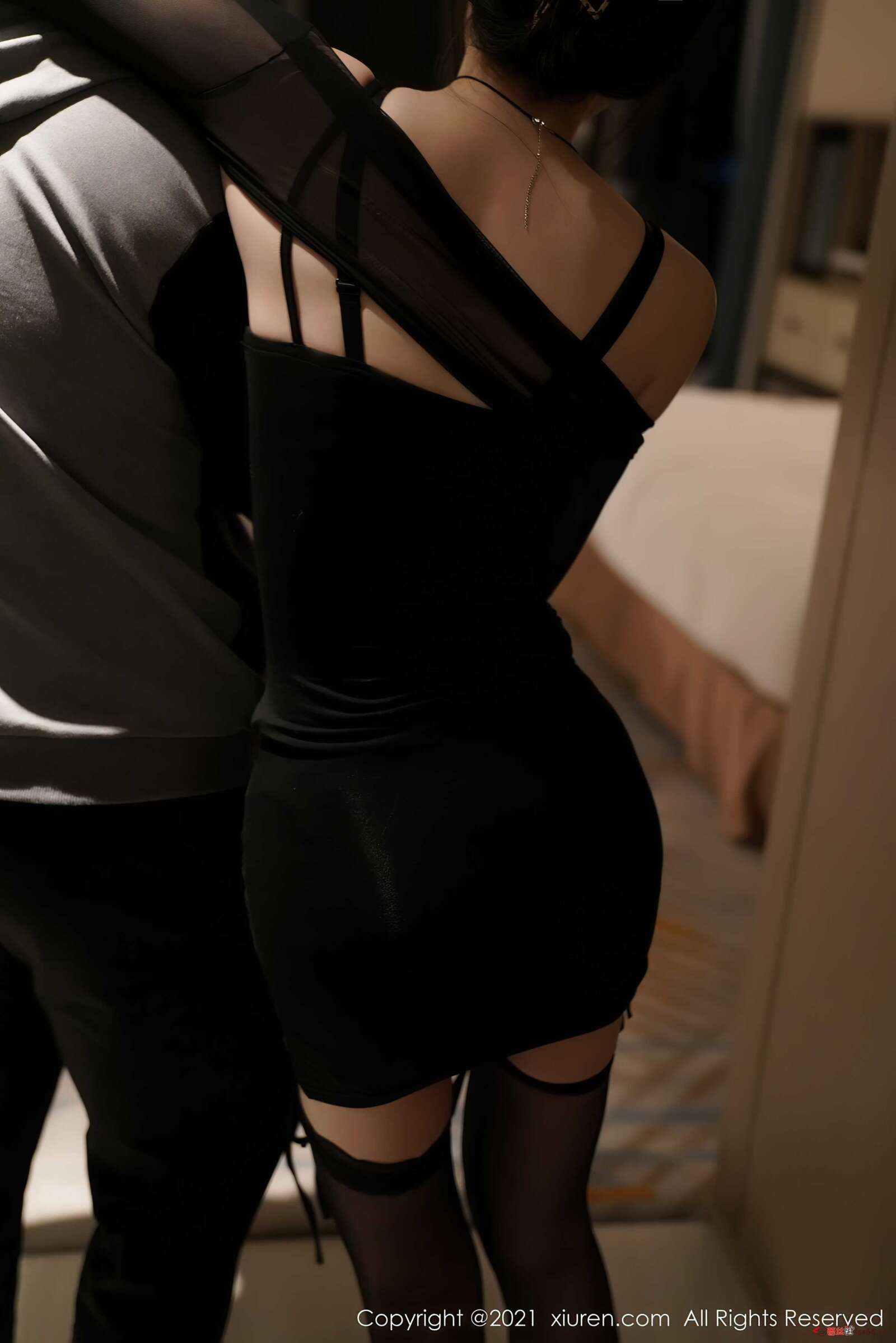 https://www.lss77.com/wp-content/uploads/2021/10/0023-62-1600x2398.jpg