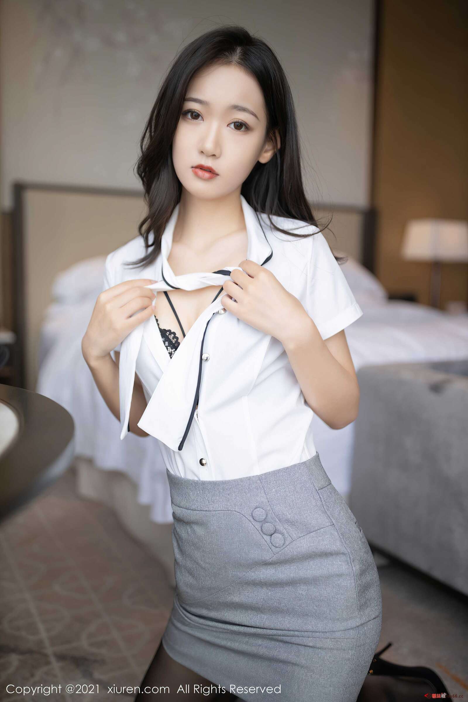 https://www.lss77.com/wp-content/uploads/2021/10/0023-84-1600x2400.jpg