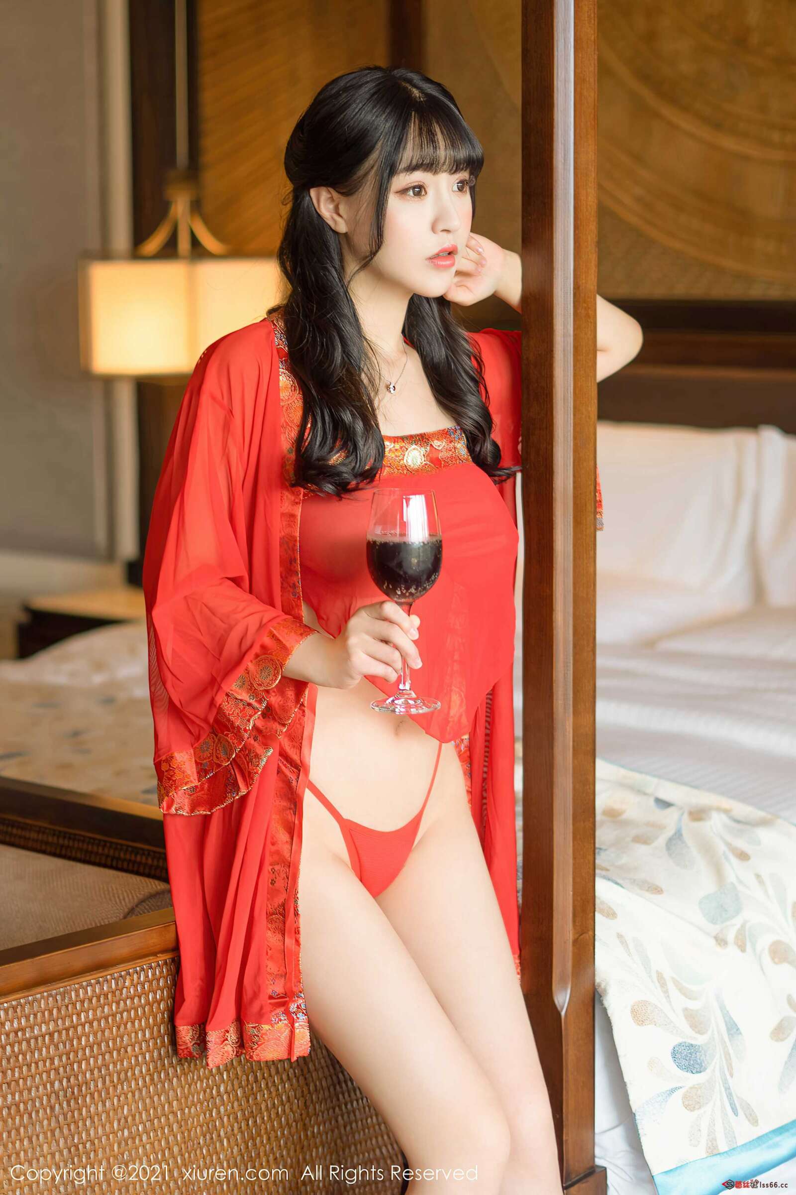 https://www.lss77.com/wp-content/uploads/2021/10/0024-10-1600x2400.jpg