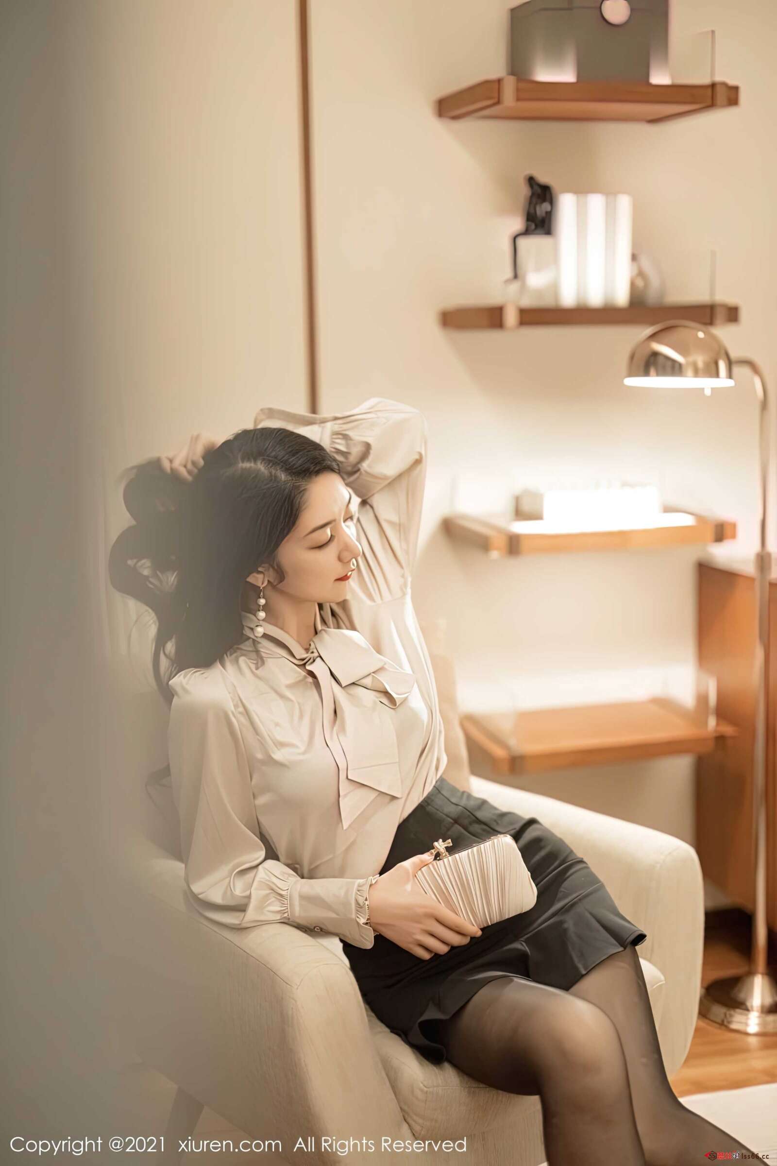 https://www.lss77.com/wp-content/uploads/2021/10/0024-123-1600x2400.jpg