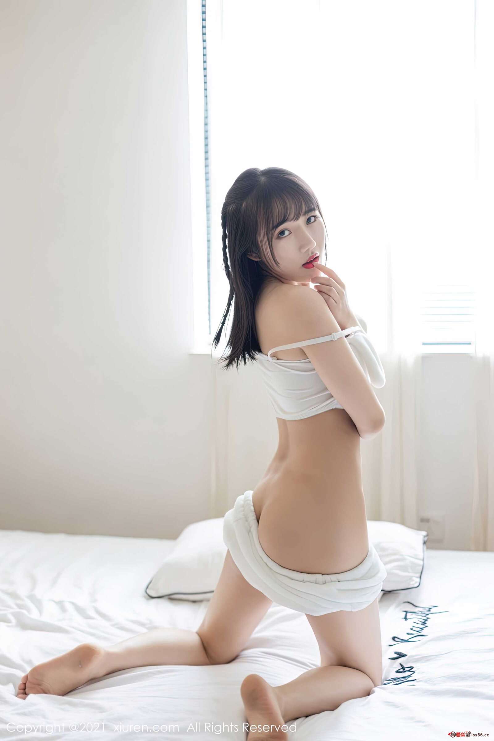 https://www.lss77.com/wp-content/uploads/2021/10/0024-129-1600x2400.jpg