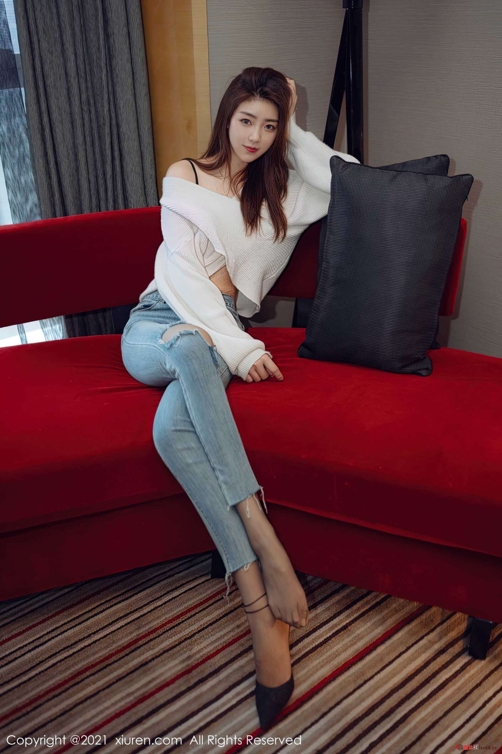 https://www.lss77.com/wp-content/uploads/2021/10/0024-132-1600x2400.jpg