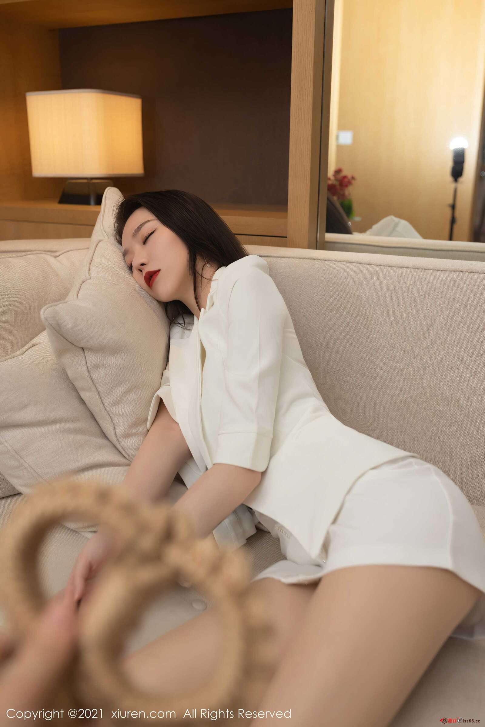 https://www.lss77.com/wp-content/uploads/2021/10/0024-206-1600x2400.jpg
