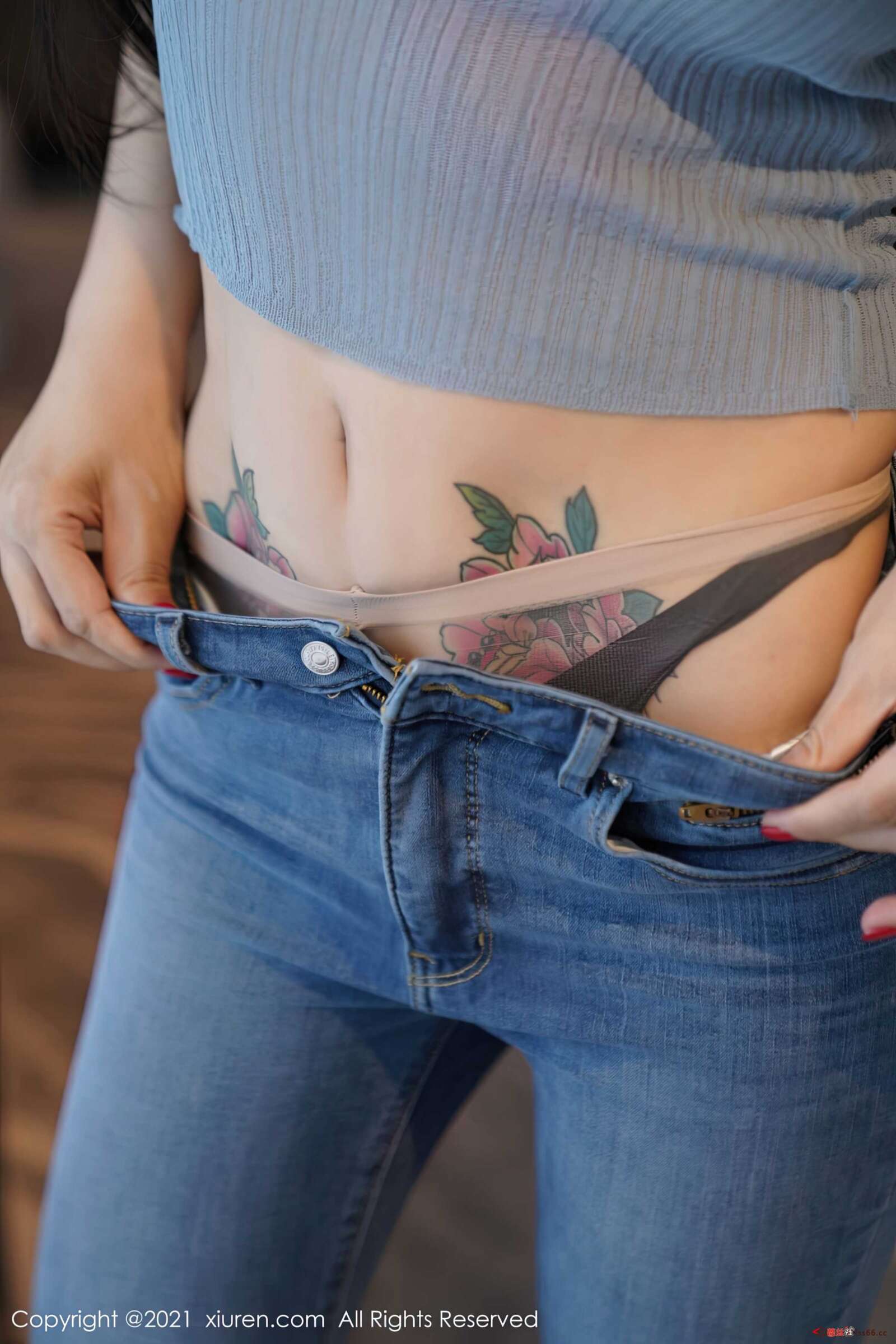 https://www.lss77.com/wp-content/uploads/2021/10/0024-222-1600x2400.jpg