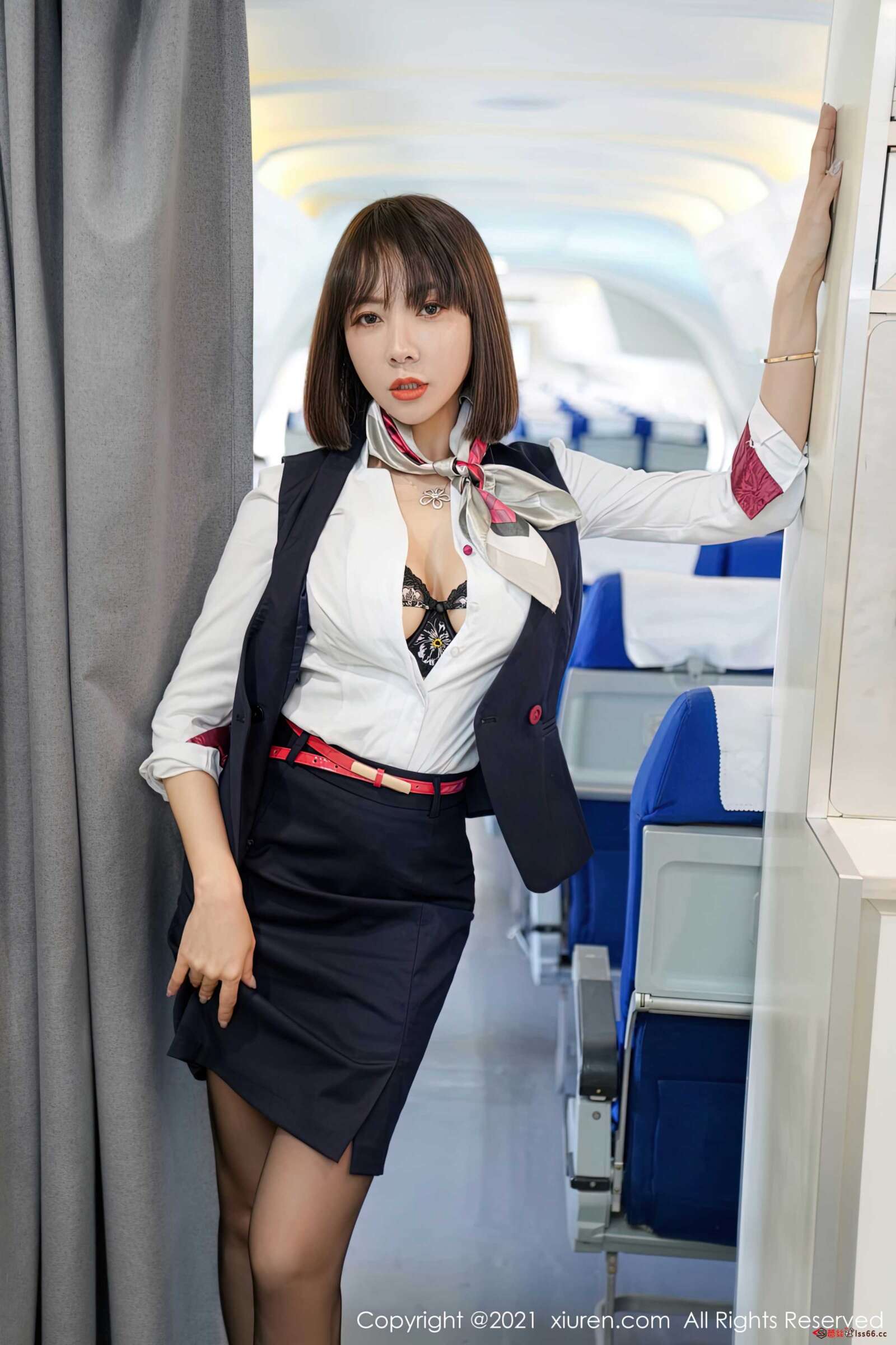 https://www.lss77.com/wp-content/uploads/2021/10/0024-286-1600x2400.jpg
