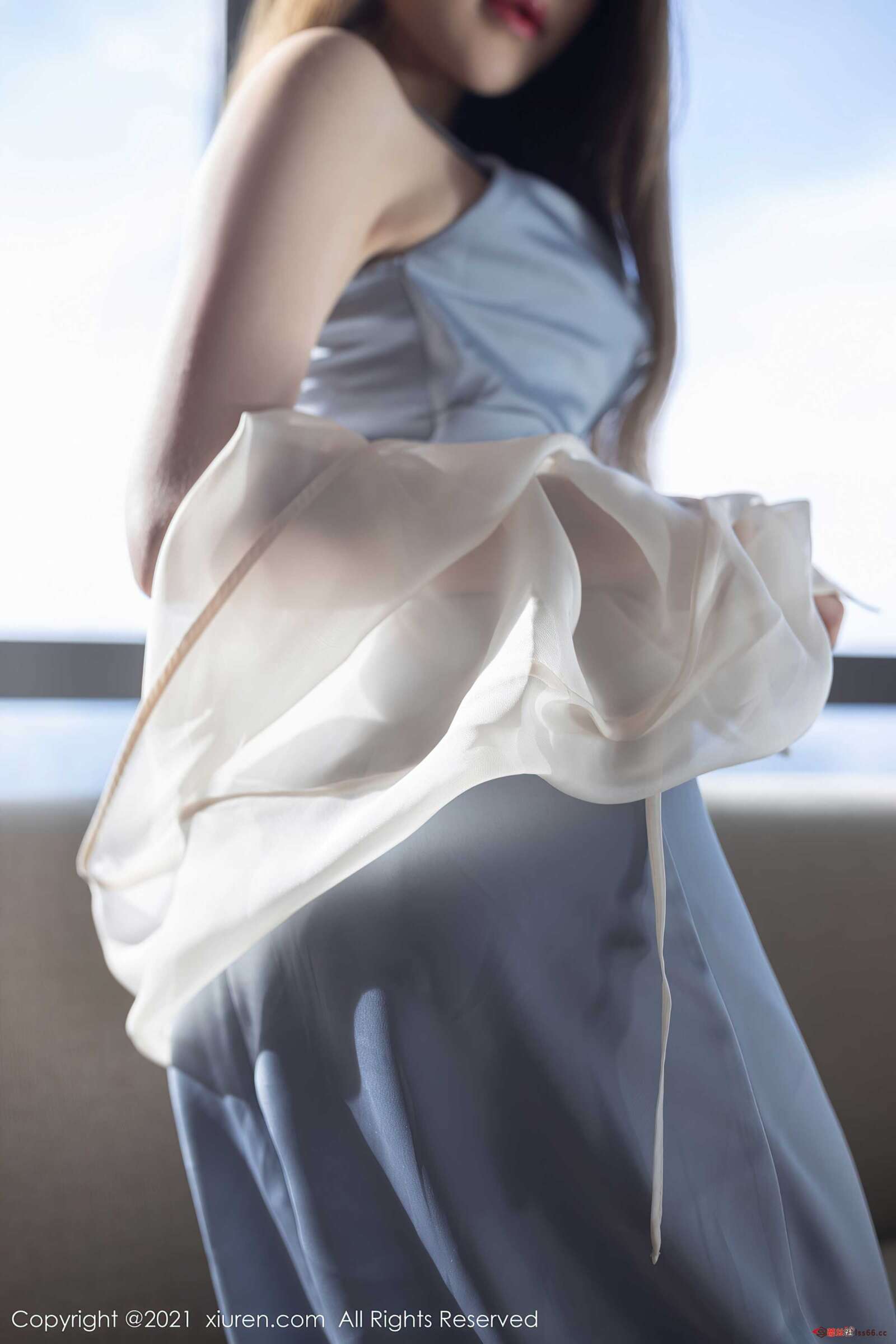 https://www.lss77.com/wp-content/uploads/2021/10/0024-314-1600x2400.jpg