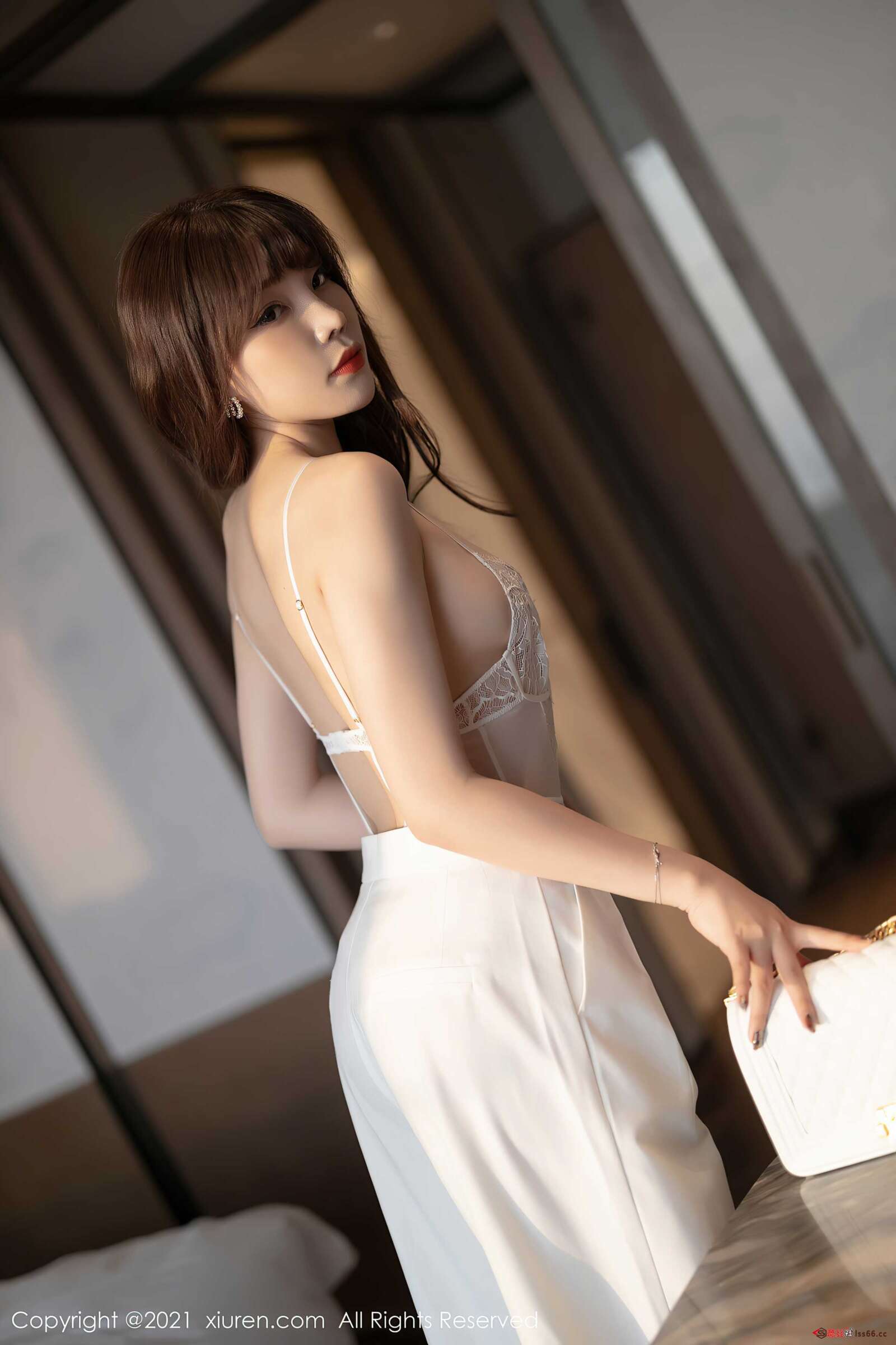 https://www.lss77.com/wp-content/uploads/2021/10/0024-41-1600x2400.jpg