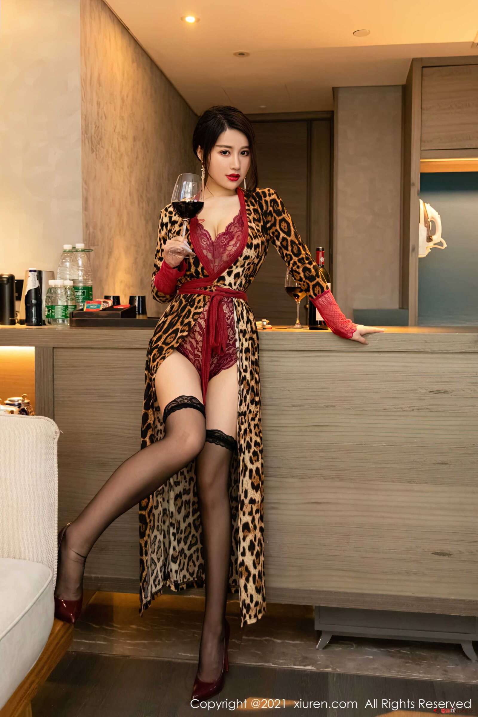 https://www.lss77.com/wp-content/uploads/2021/10/0024-416-1600x2400.jpg