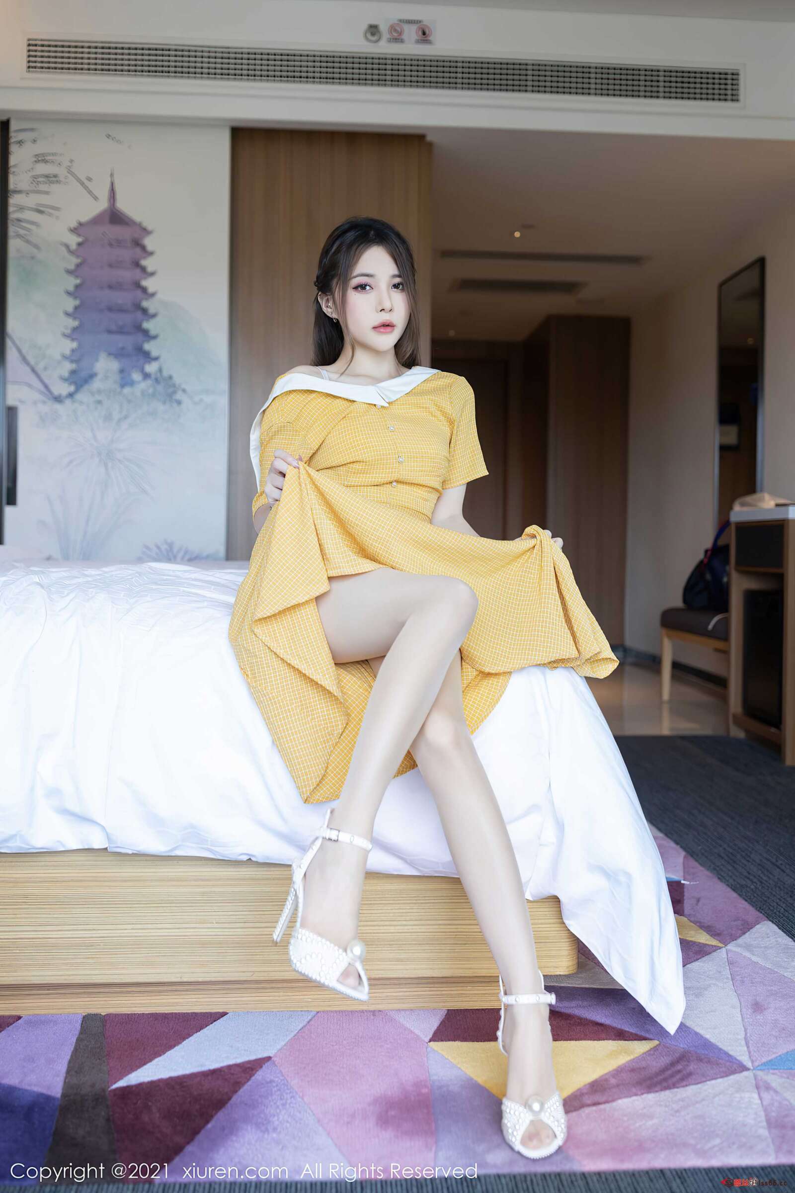 https://www.lss77.com/wp-content/uploads/2021/10/0024-419-1600x2400.jpg