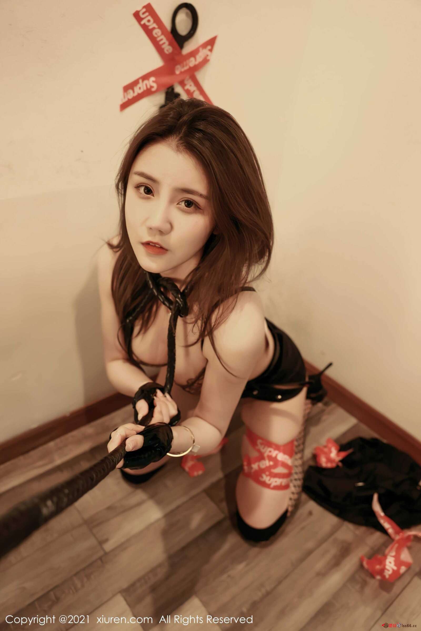 https://www.lss77.com/wp-content/uploads/2021/10/0024-461-1600x2400.jpg