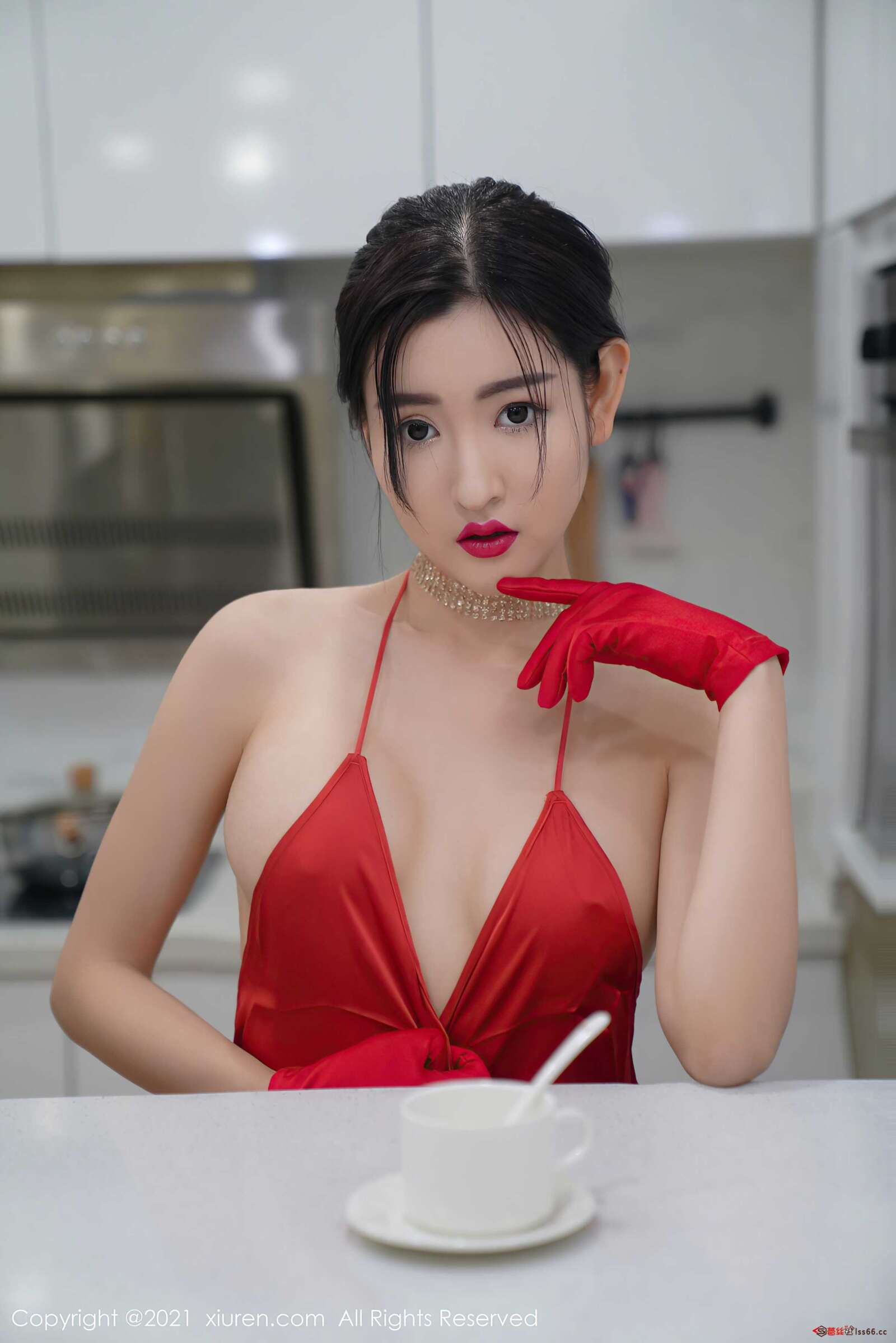 https://www.lss77.com/wp-content/uploads/2021/10/0024-68-1600x2398.jpg