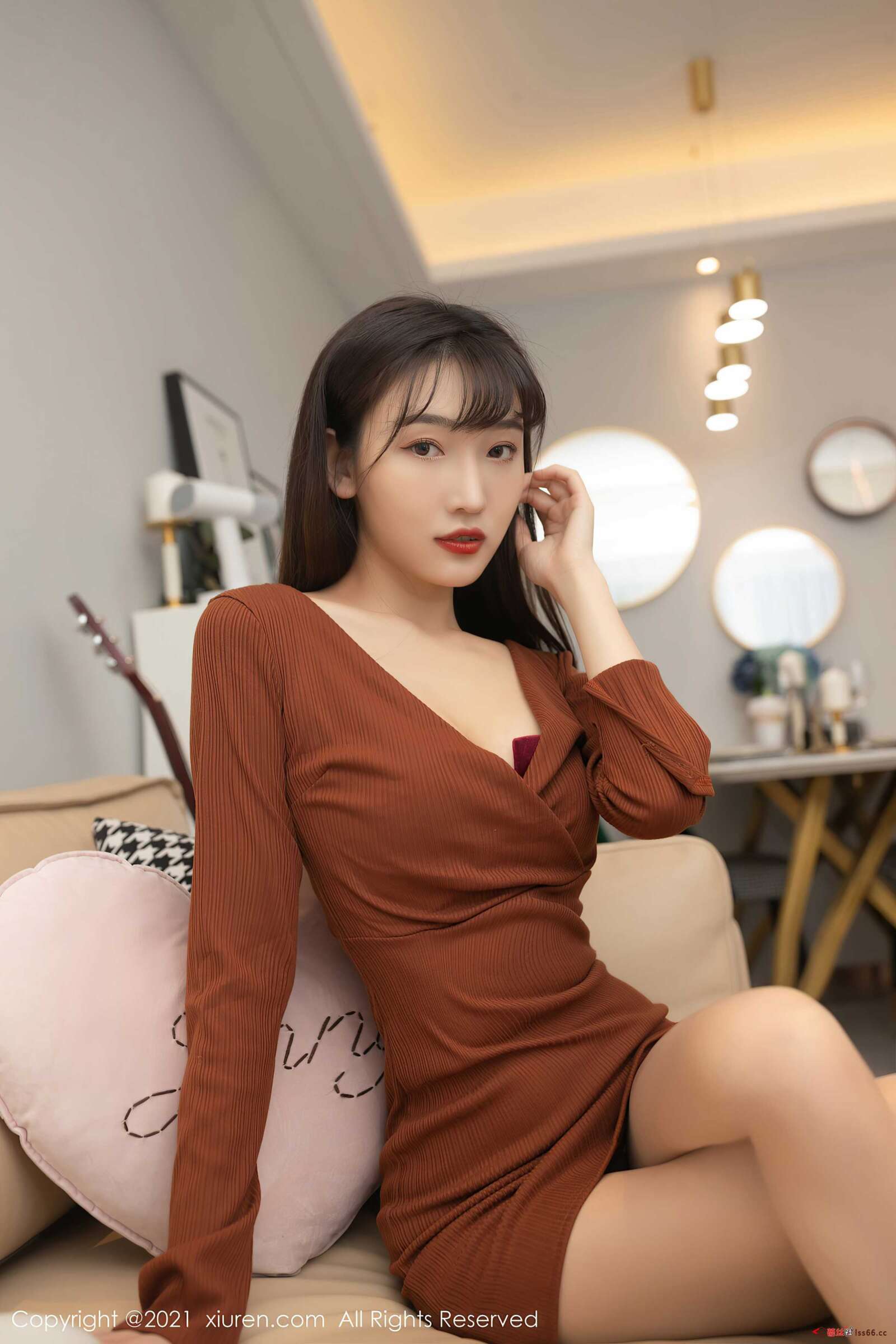 https://www.lss77.com/wp-content/uploads/2021/10/0024-88-1600x2400.jpg