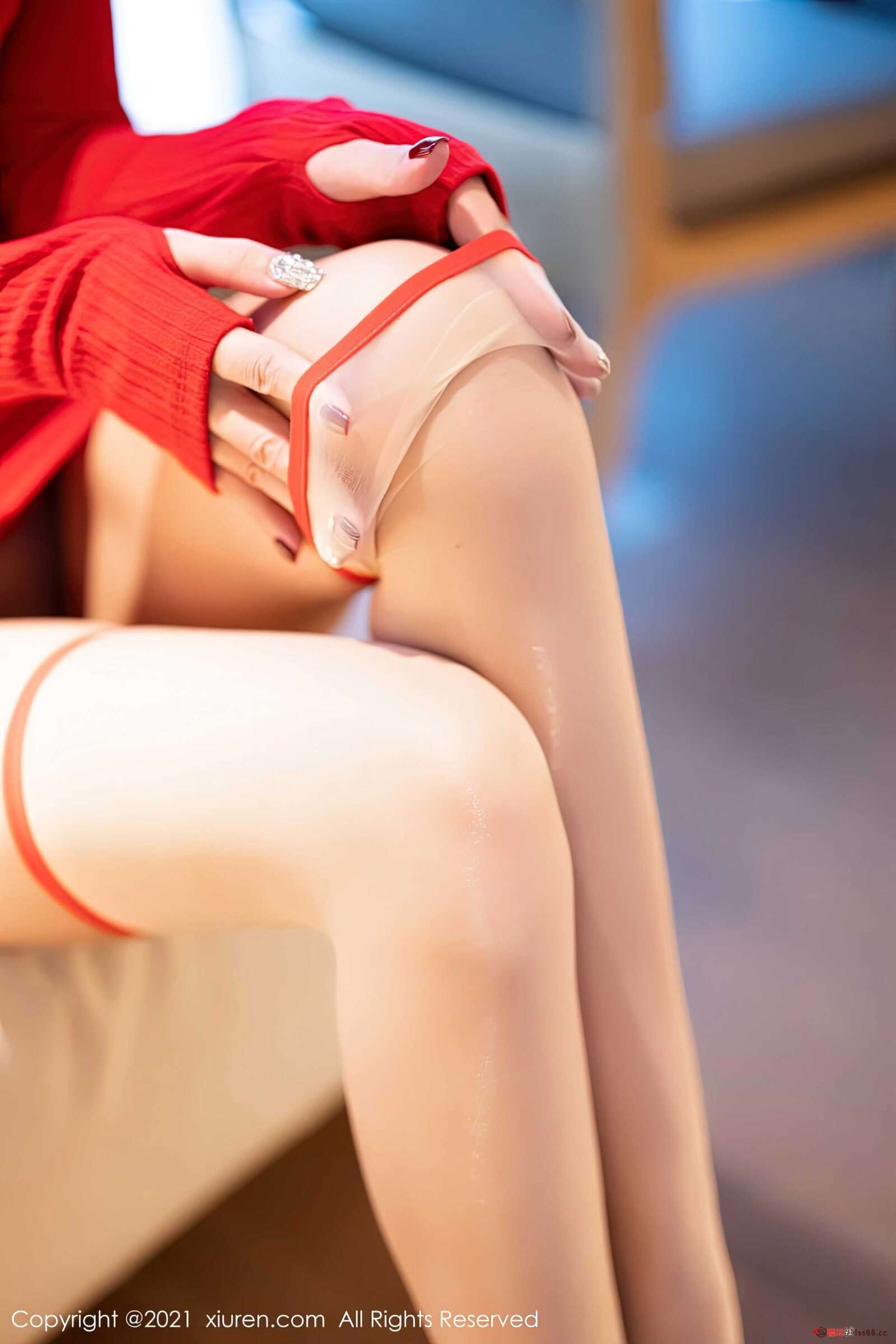 https://www.lss77.com/wp-content/uploads/2021/10/0024-96-1600x2400.jpg