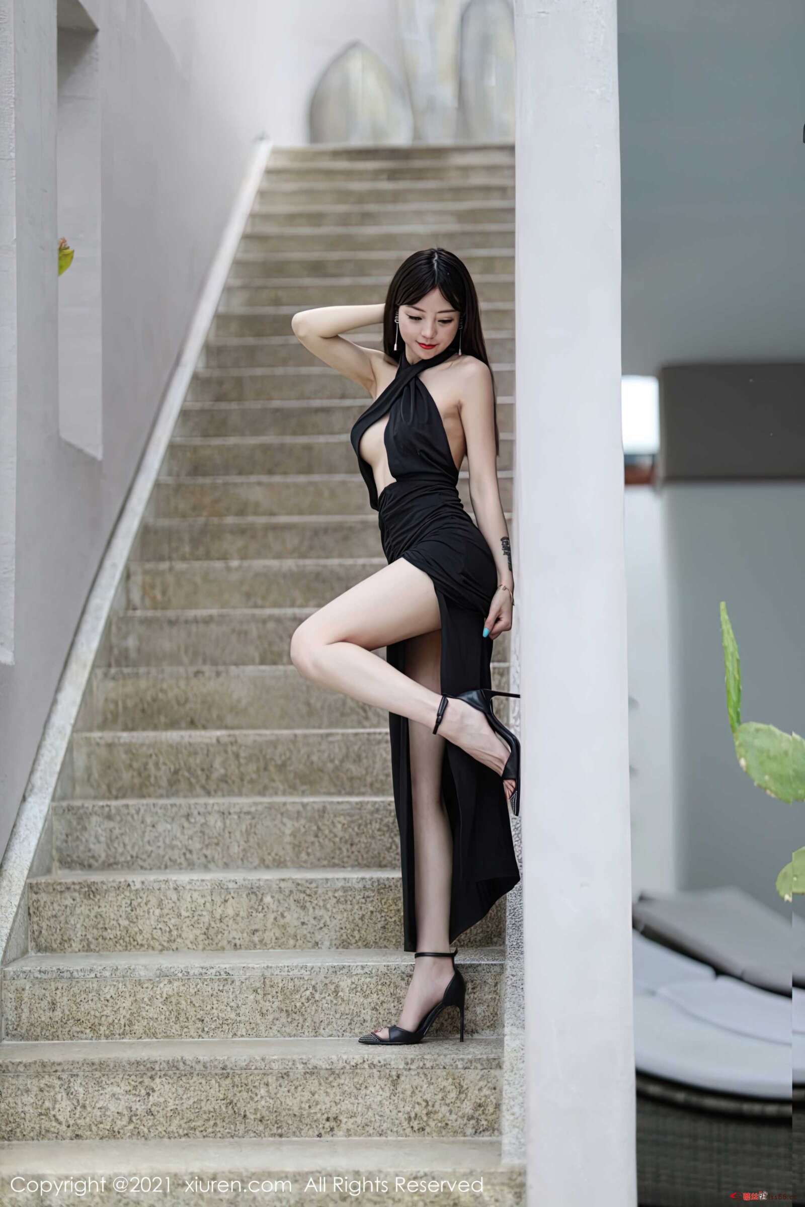 https://www.lss77.com/wp-content/uploads/2021/10/0025-147-1600x2400.jpg