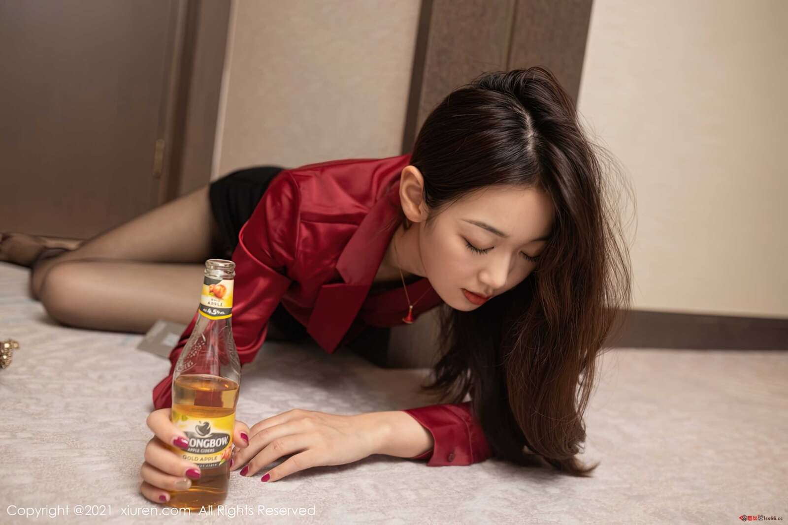 https://www.lss77.com/wp-content/uploads/2021/10/0025-266-1600x1067.jpg
