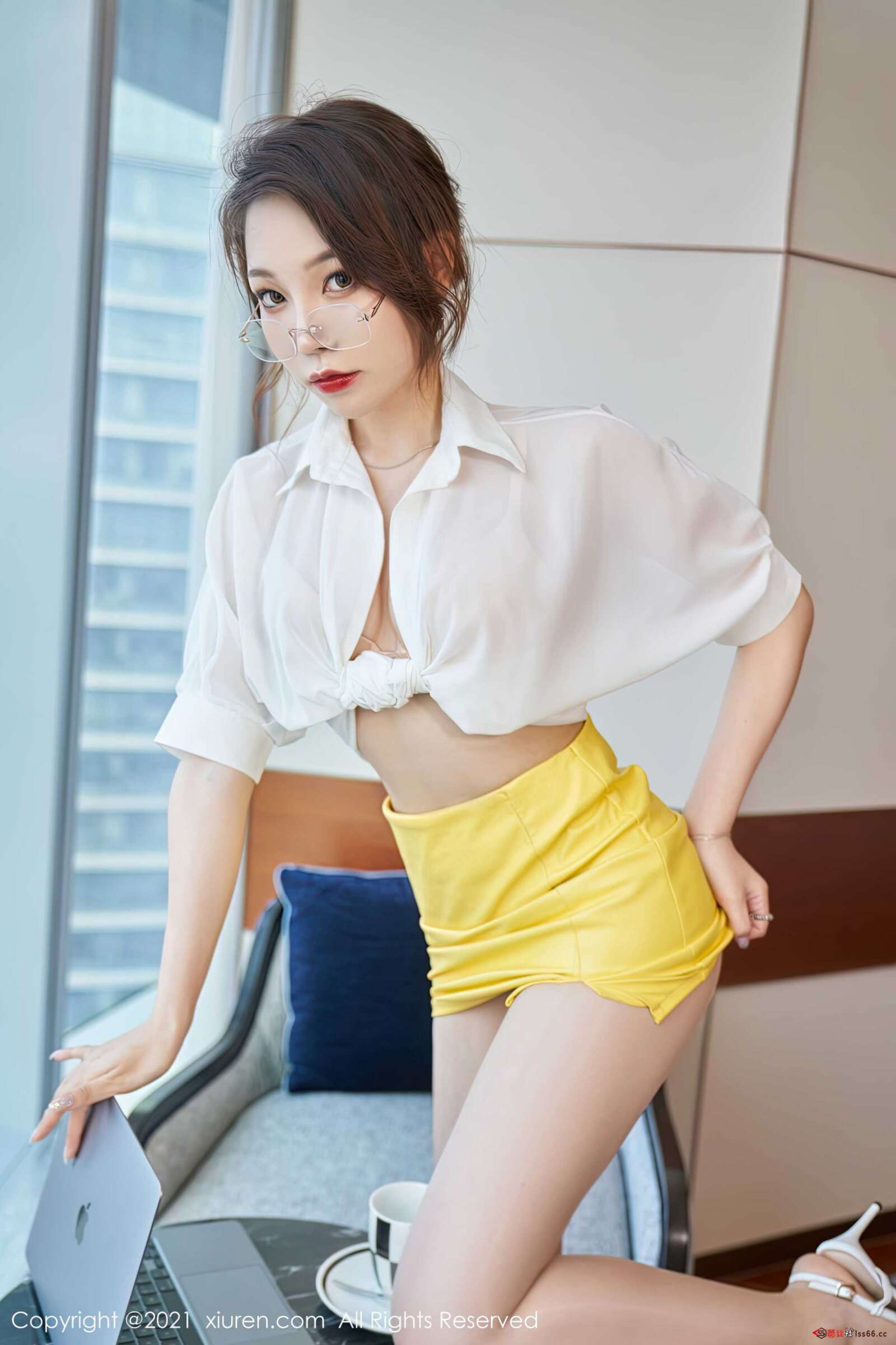 https://www.lss77.com/wp-content/uploads/2021/10/0025-294-1600x2400.jpg