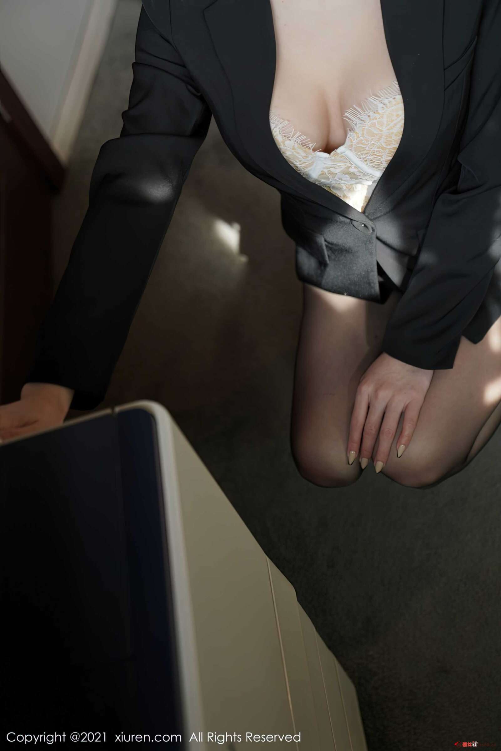 https://www.lss77.com/wp-content/uploads/2021/10/0025-300-1600x2400.jpg