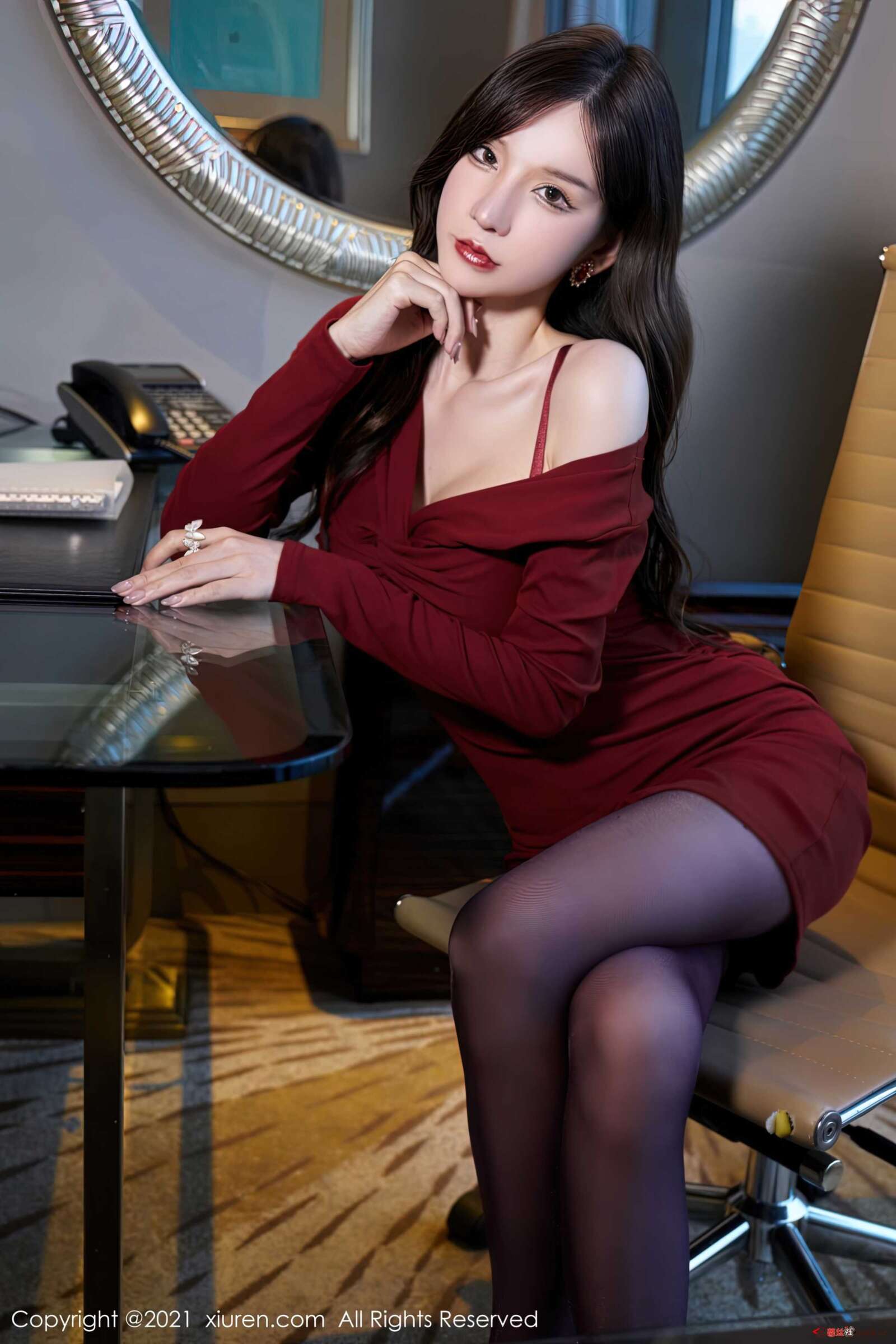 https://www.lss77.com/wp-content/uploads/2021/10/0025-331-1600x2400.jpg