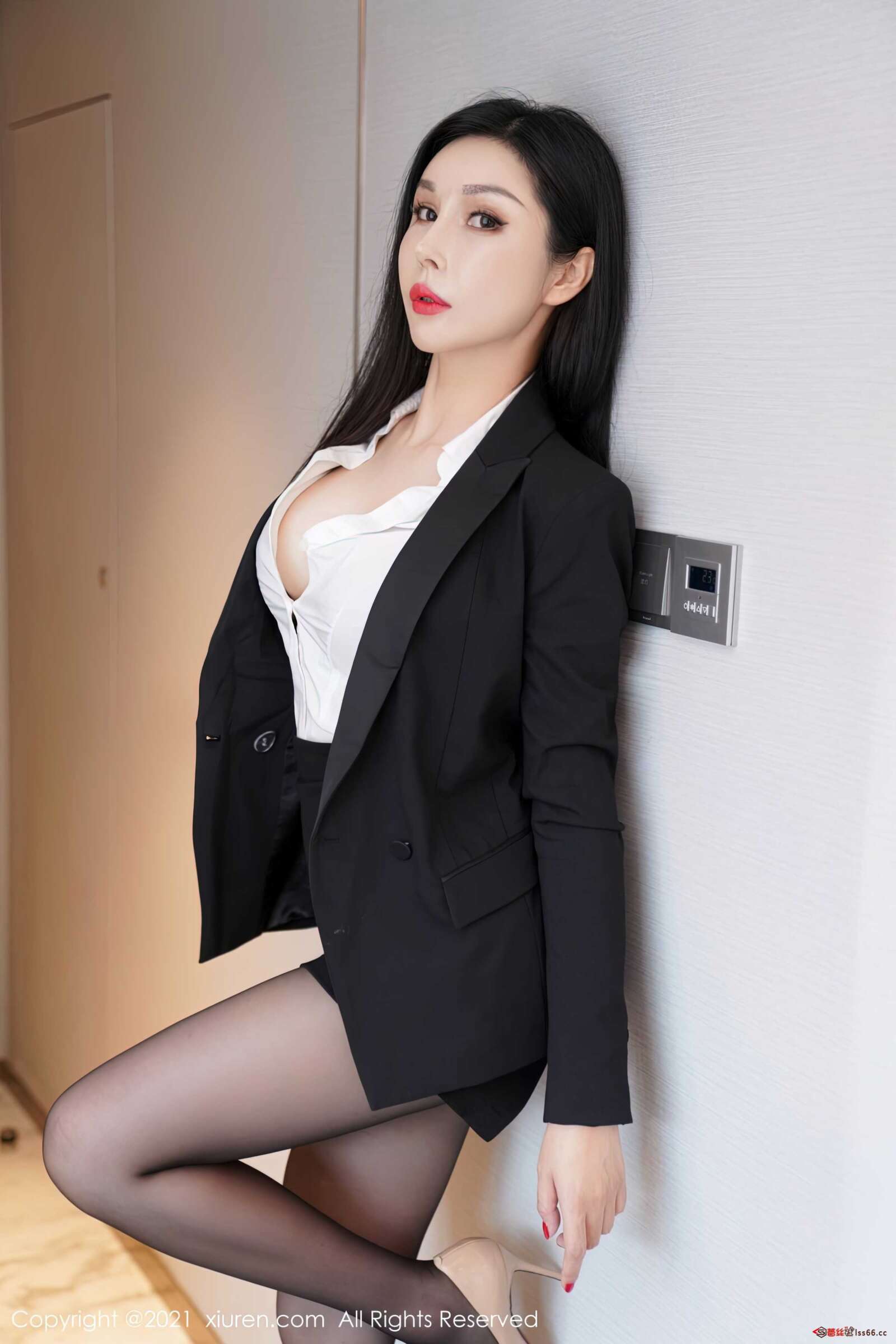 https://www.lss77.com/wp-content/uploads/2021/10/0025-355-1600x2400.jpg