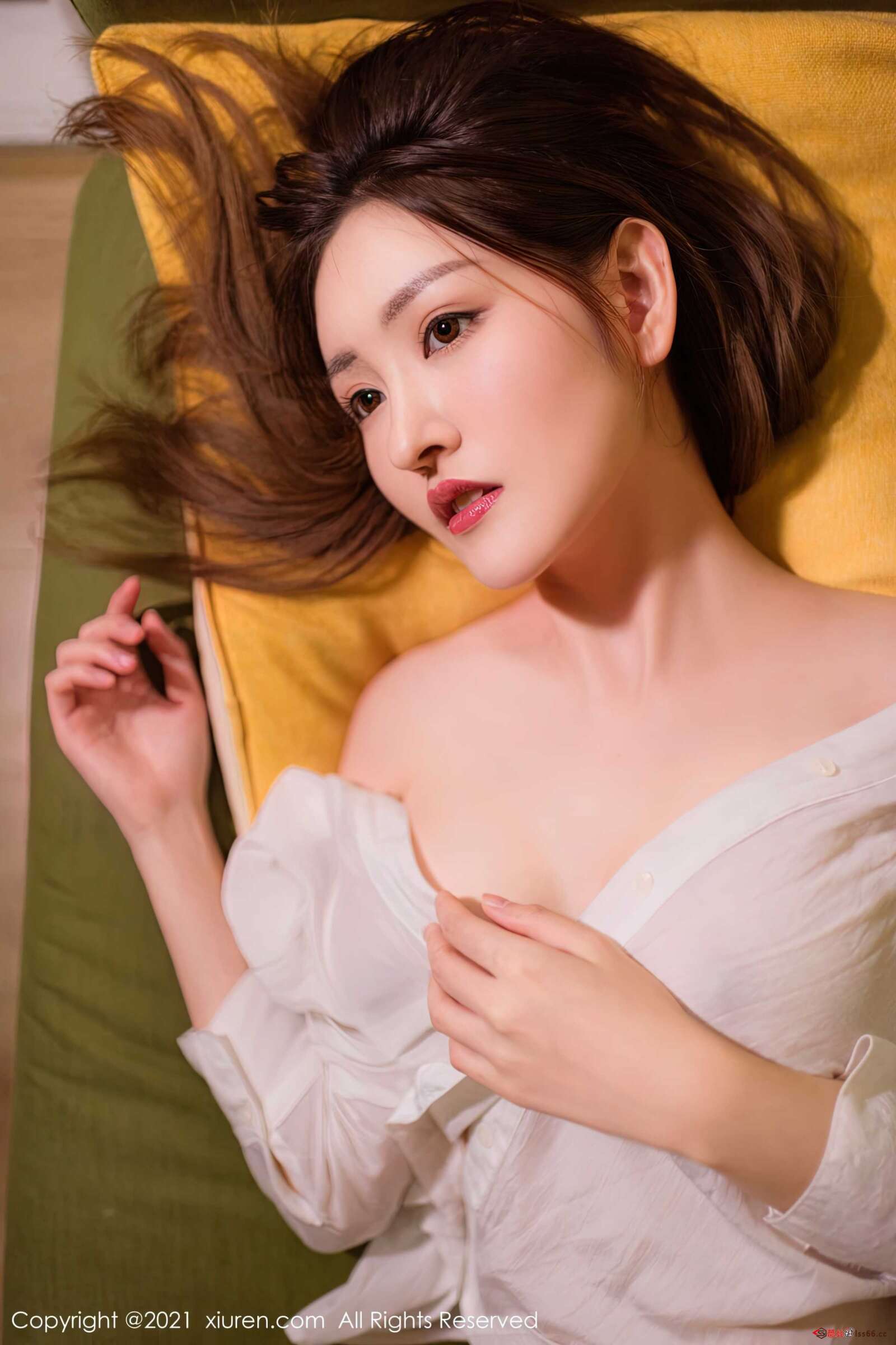 https://www.lss77.com/wp-content/uploads/2021/10/0025-375-1600x2400.jpg