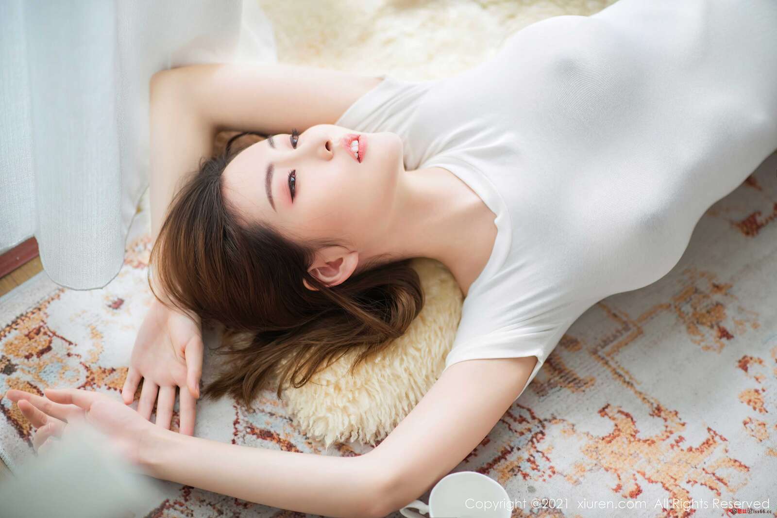 https://www.lss77.com/wp-content/uploads/2021/10/0025-38-1600x1068.jpg